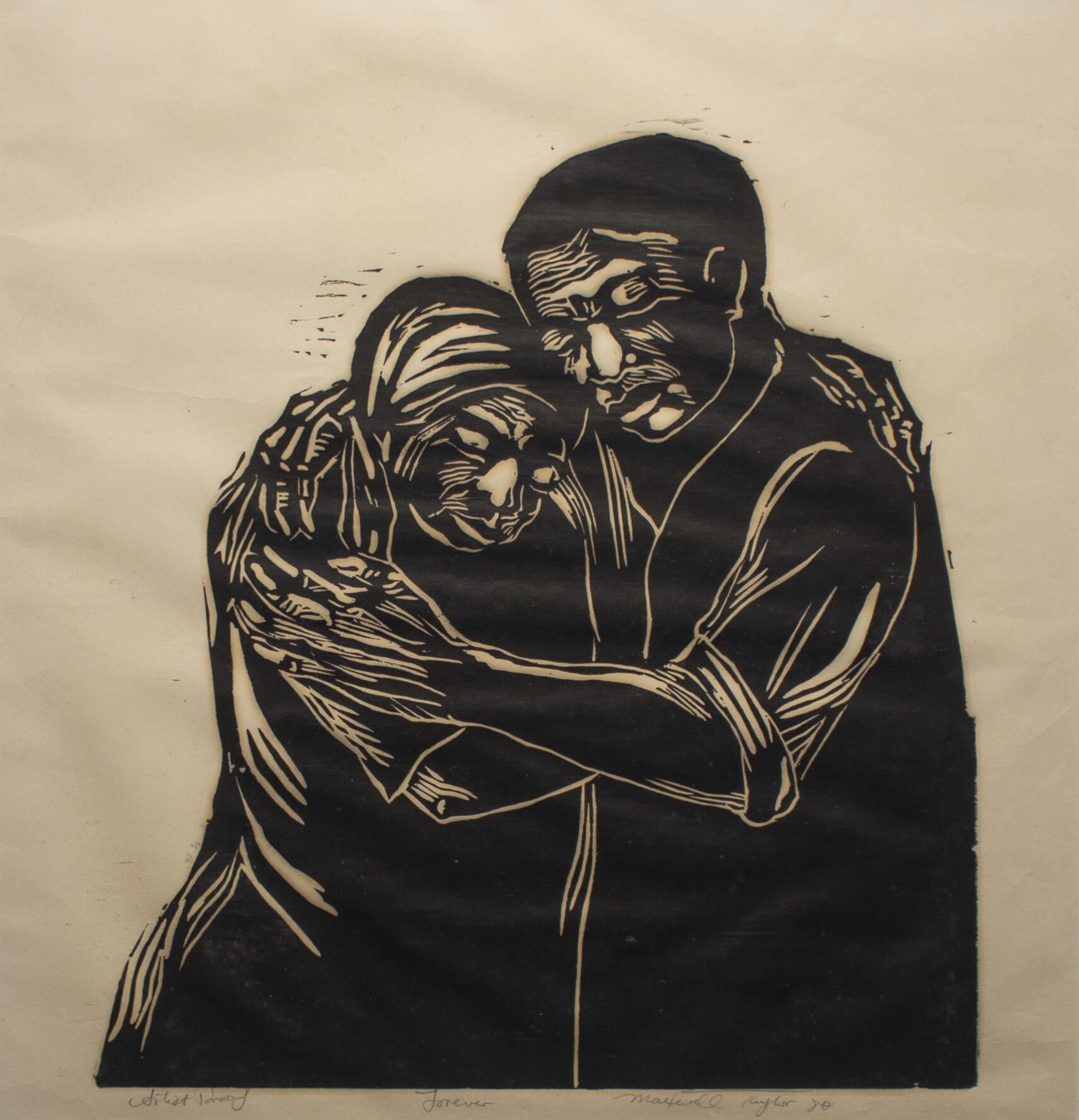 Forever picture number 1