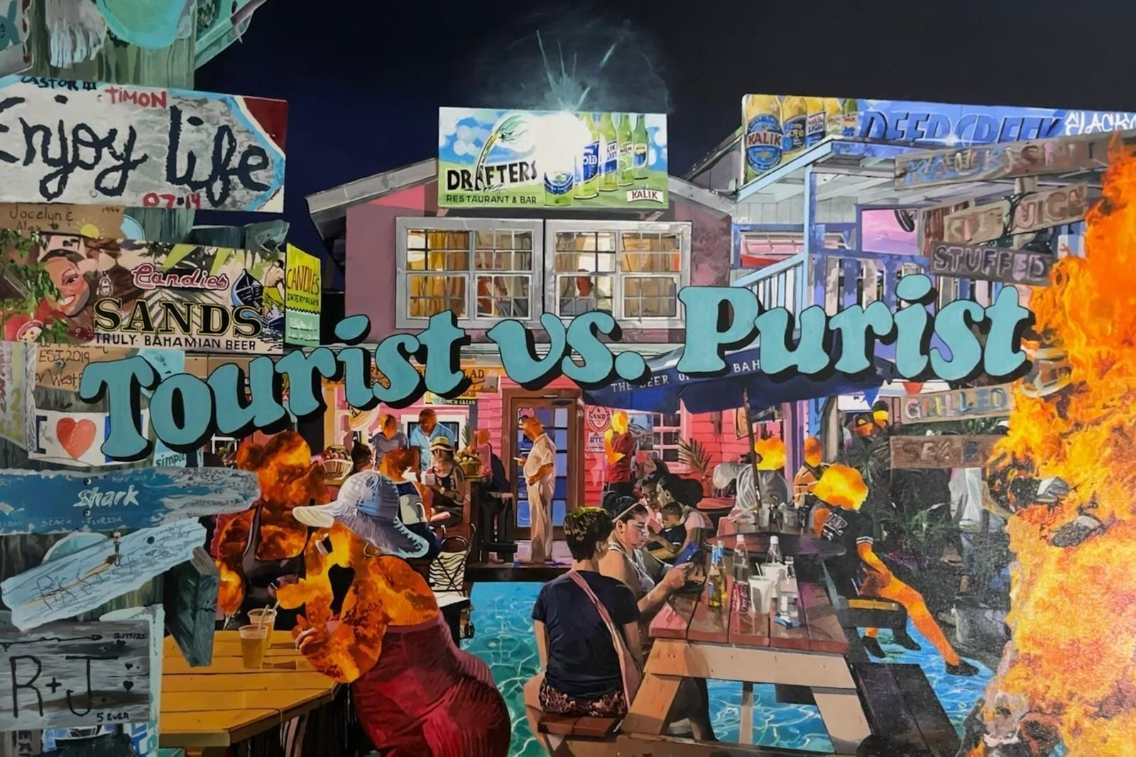 Keith Thompson picture number 1