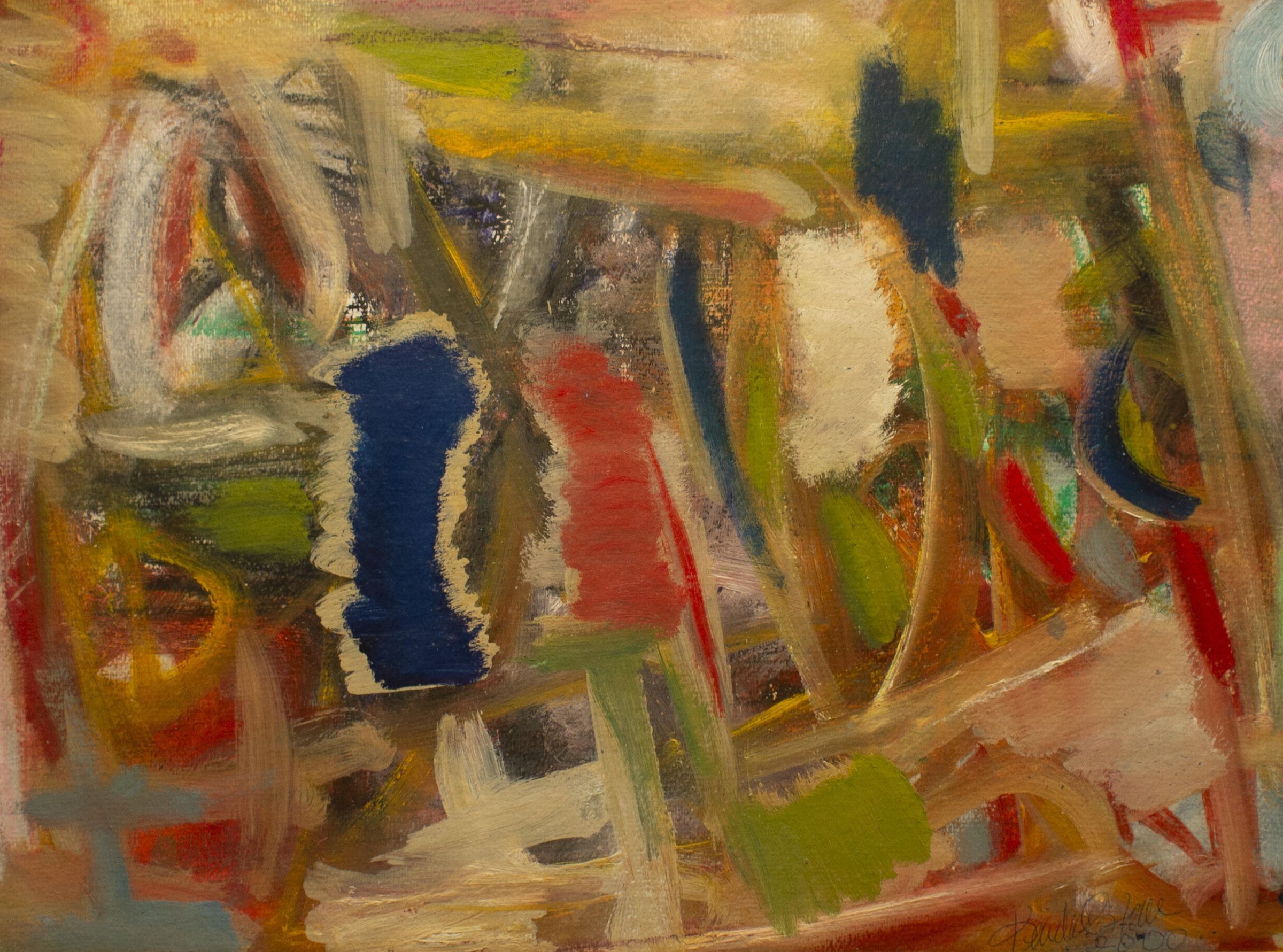 Untitled picture number 1