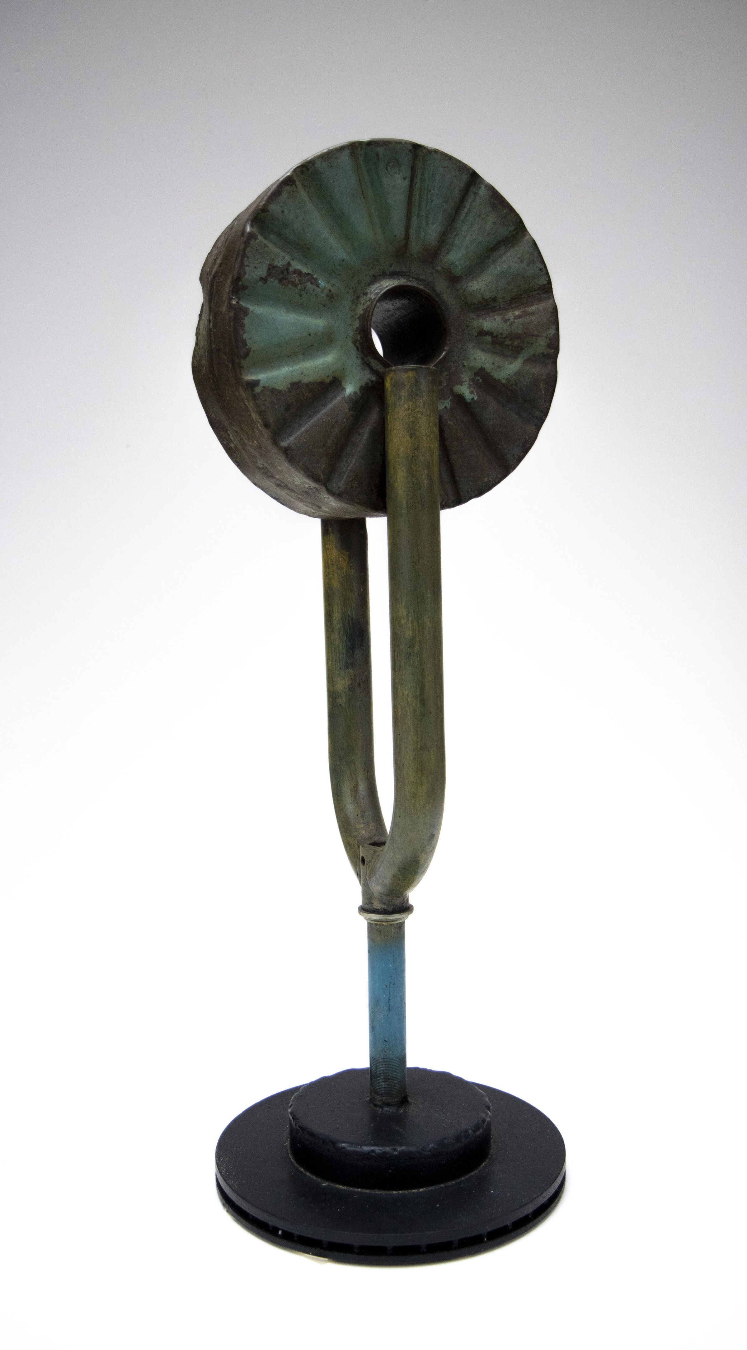 cyclution picture number 1