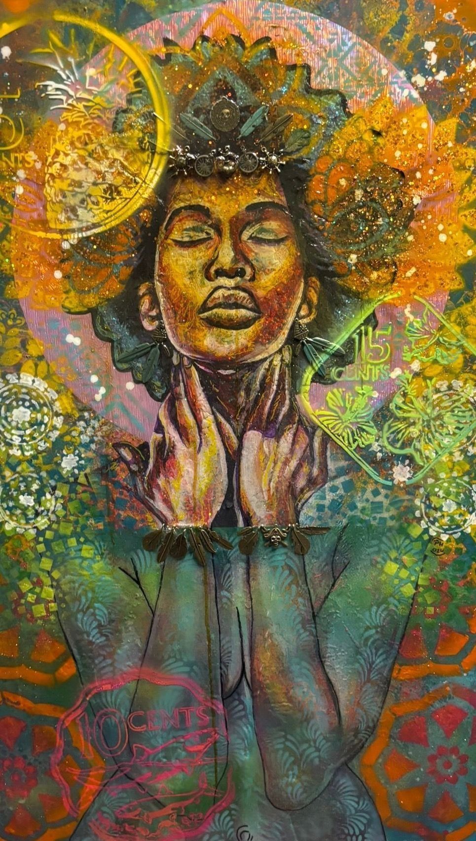 Bahamian Spirit I picture number 1