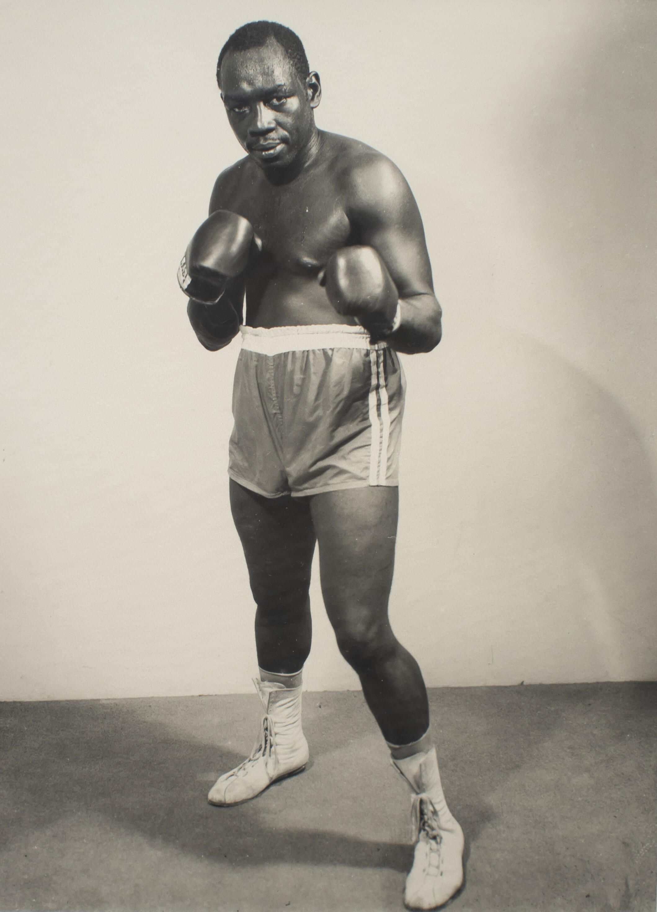 Leonard