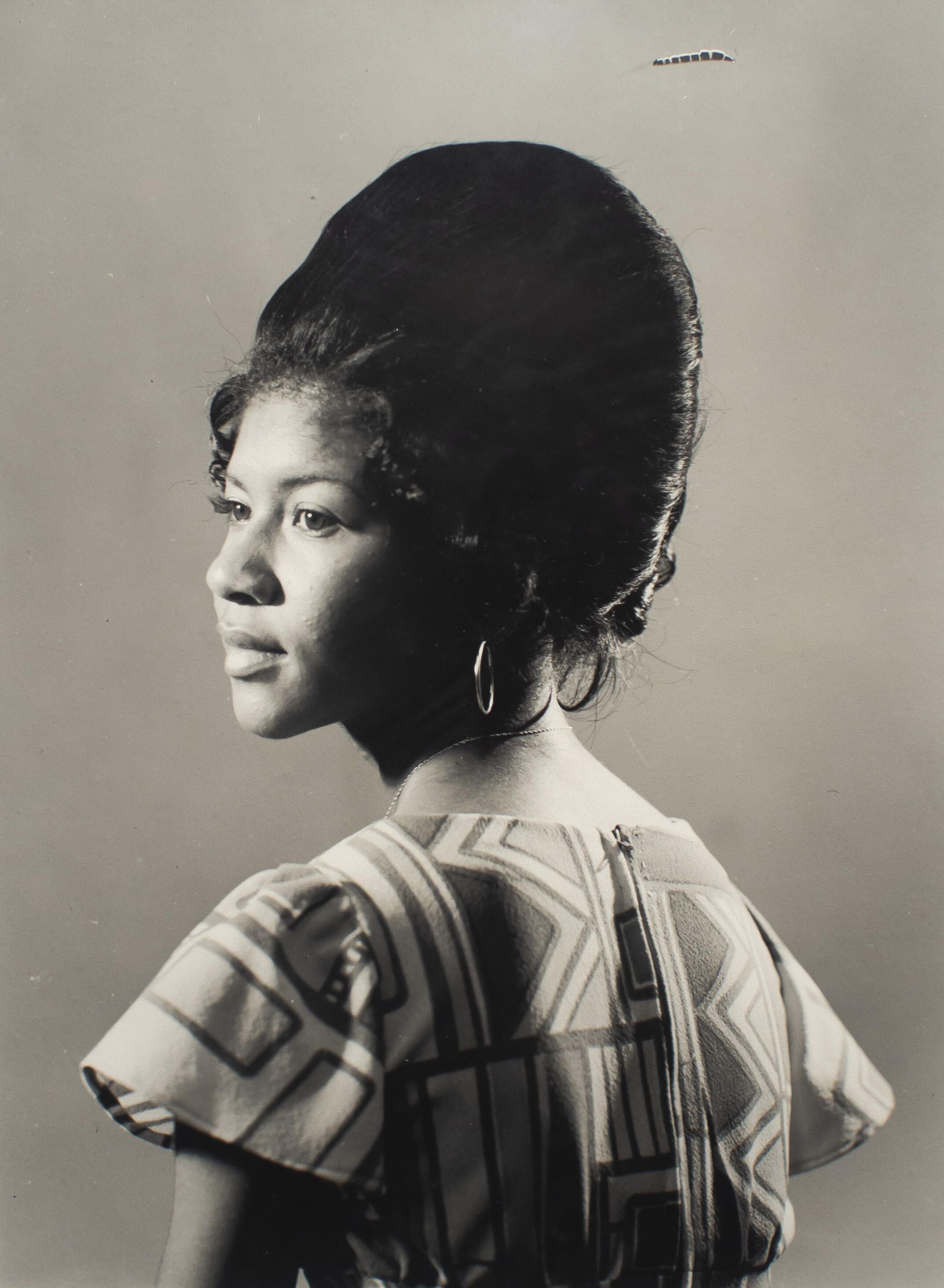 Untitled 3 picture number 1