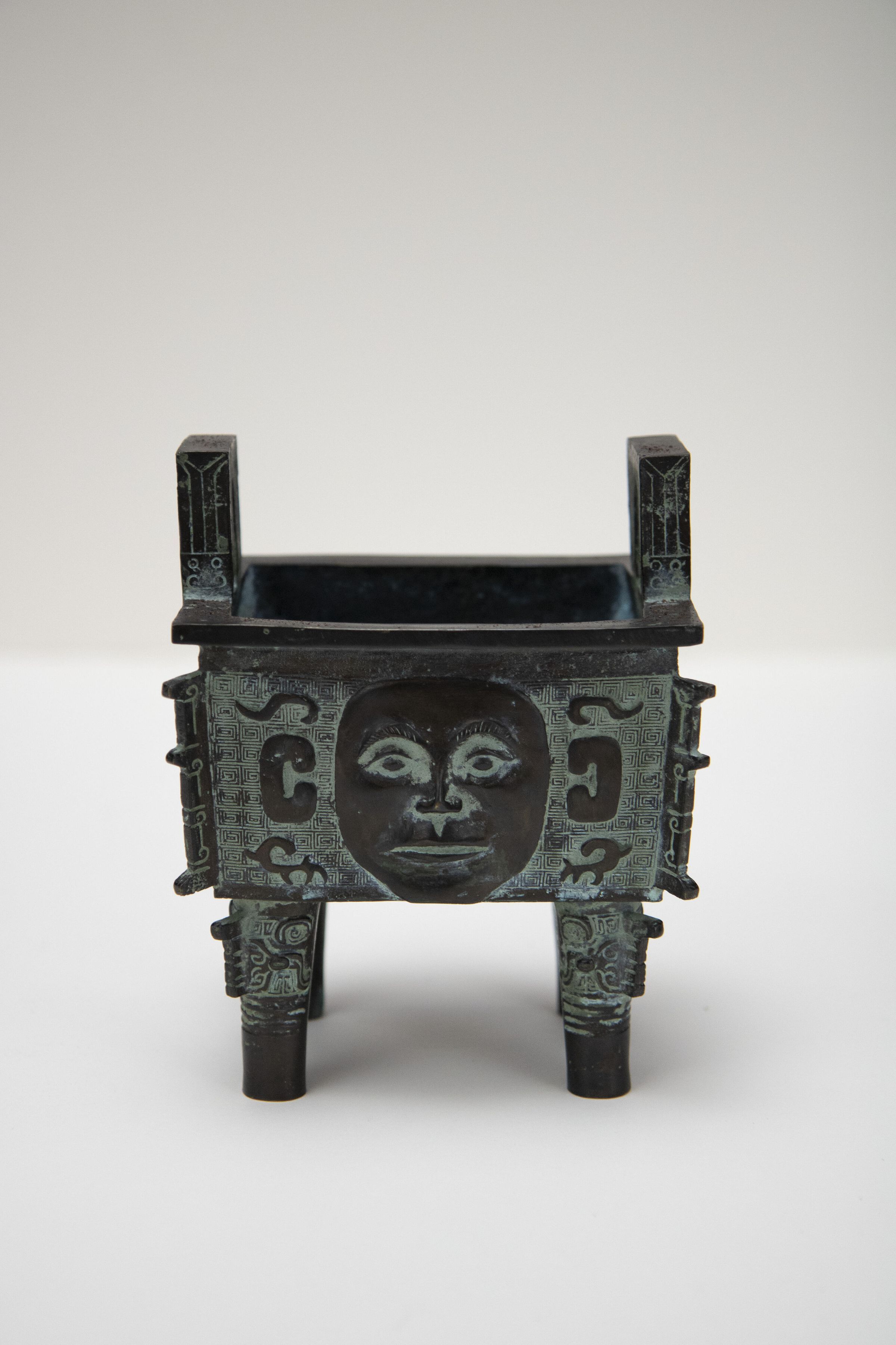 ding picture number 1