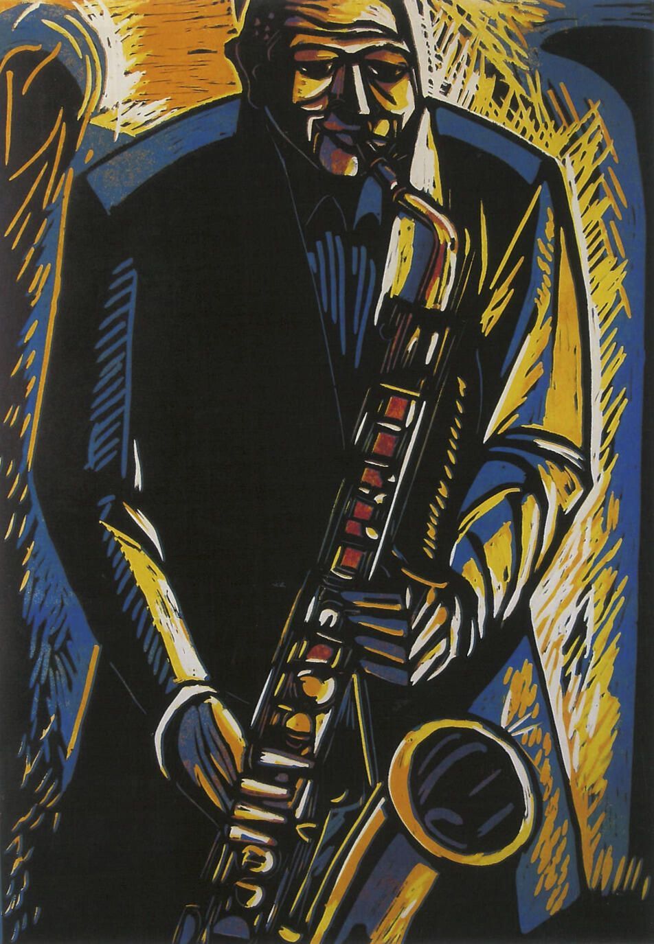 Untitled picture number 1