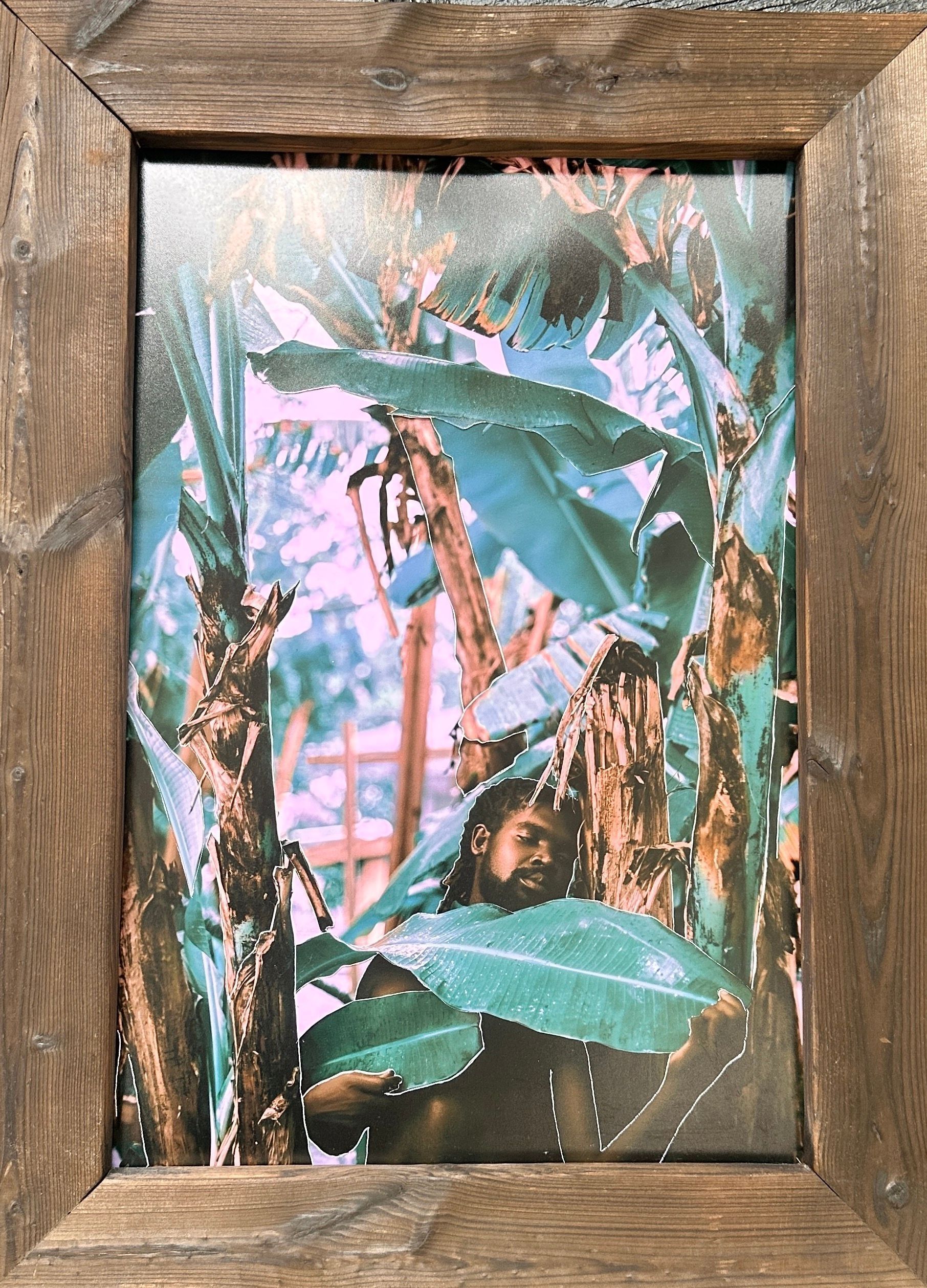 Untitled picture number 1