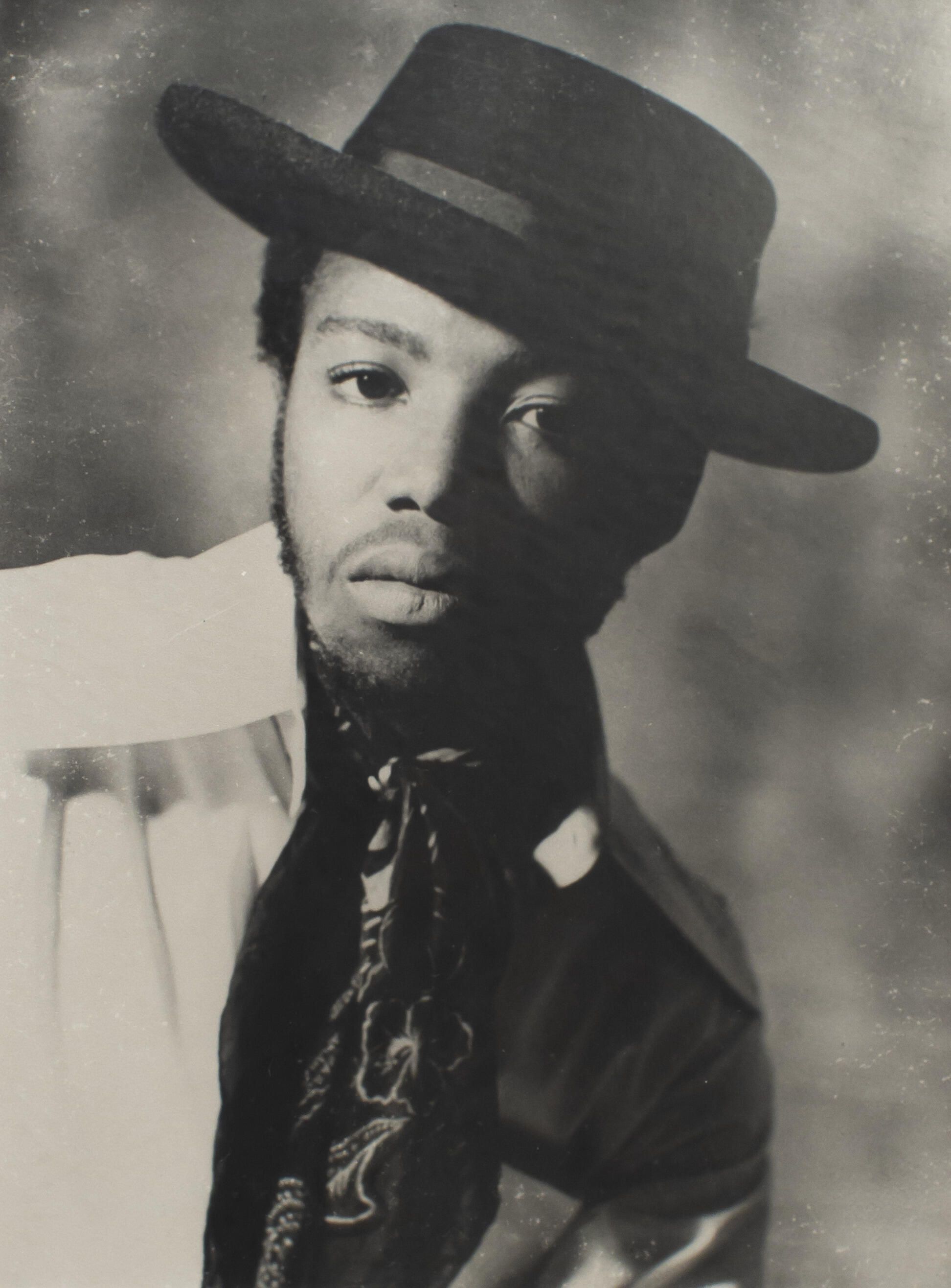 Untitled 8 picture number 1