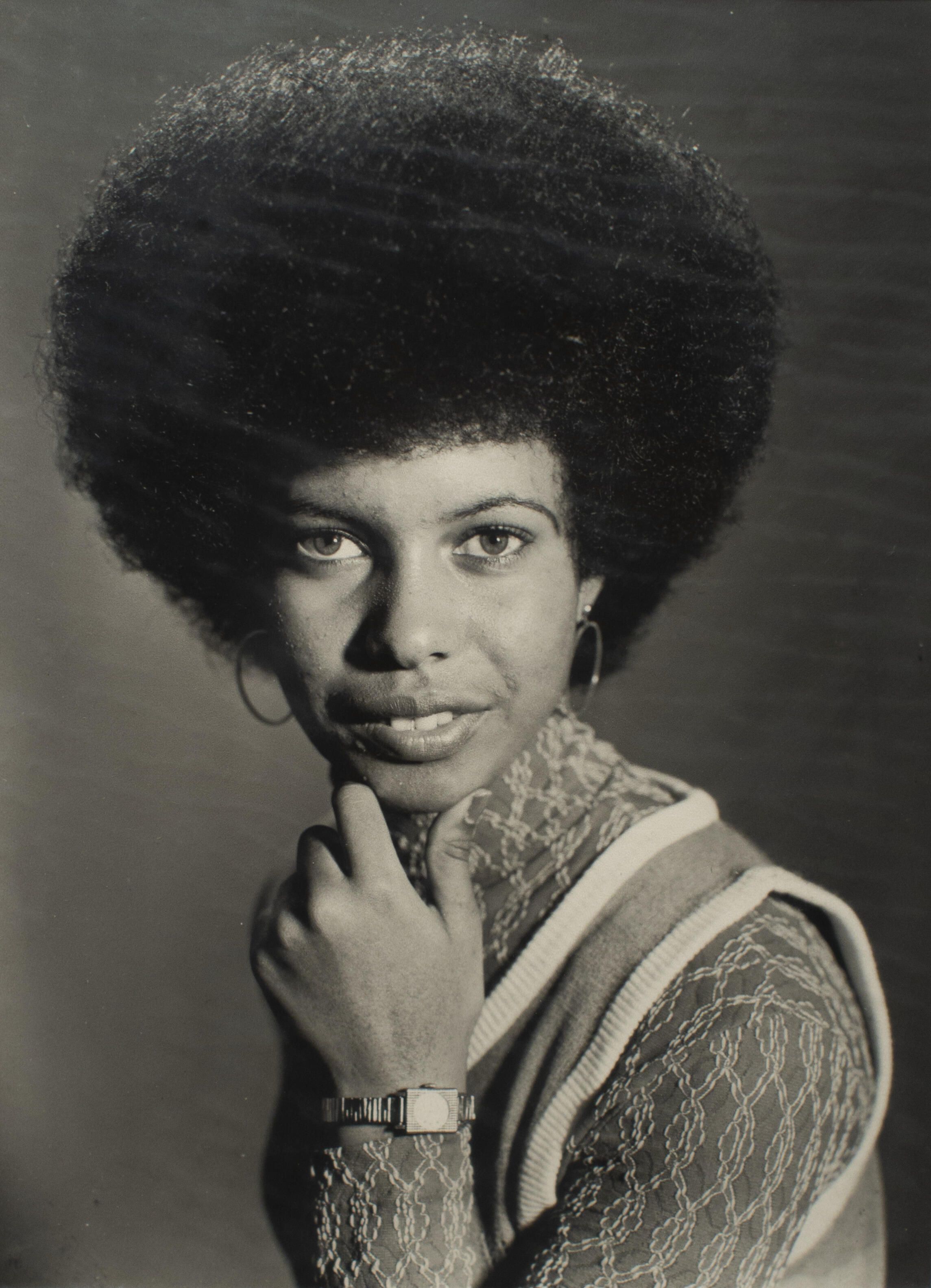 Untitled 12 (Bright Eyes). . . . 9Bright Eyes picture number 1