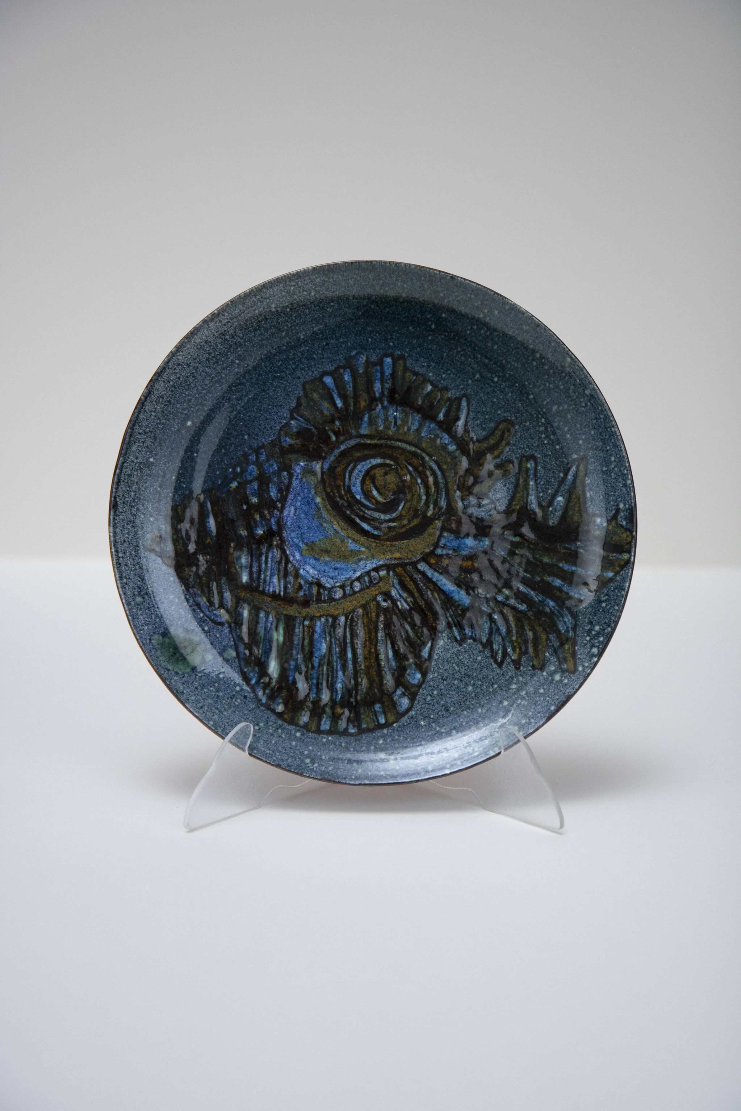 Untitled Plate picture number 1