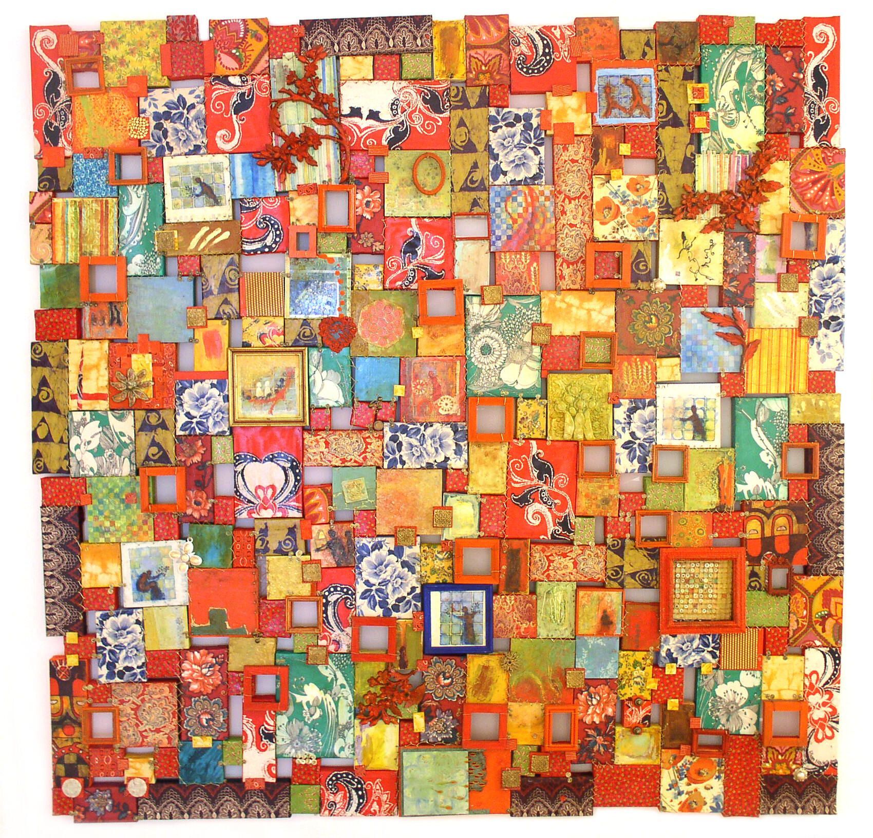 Things to Come picture number 1