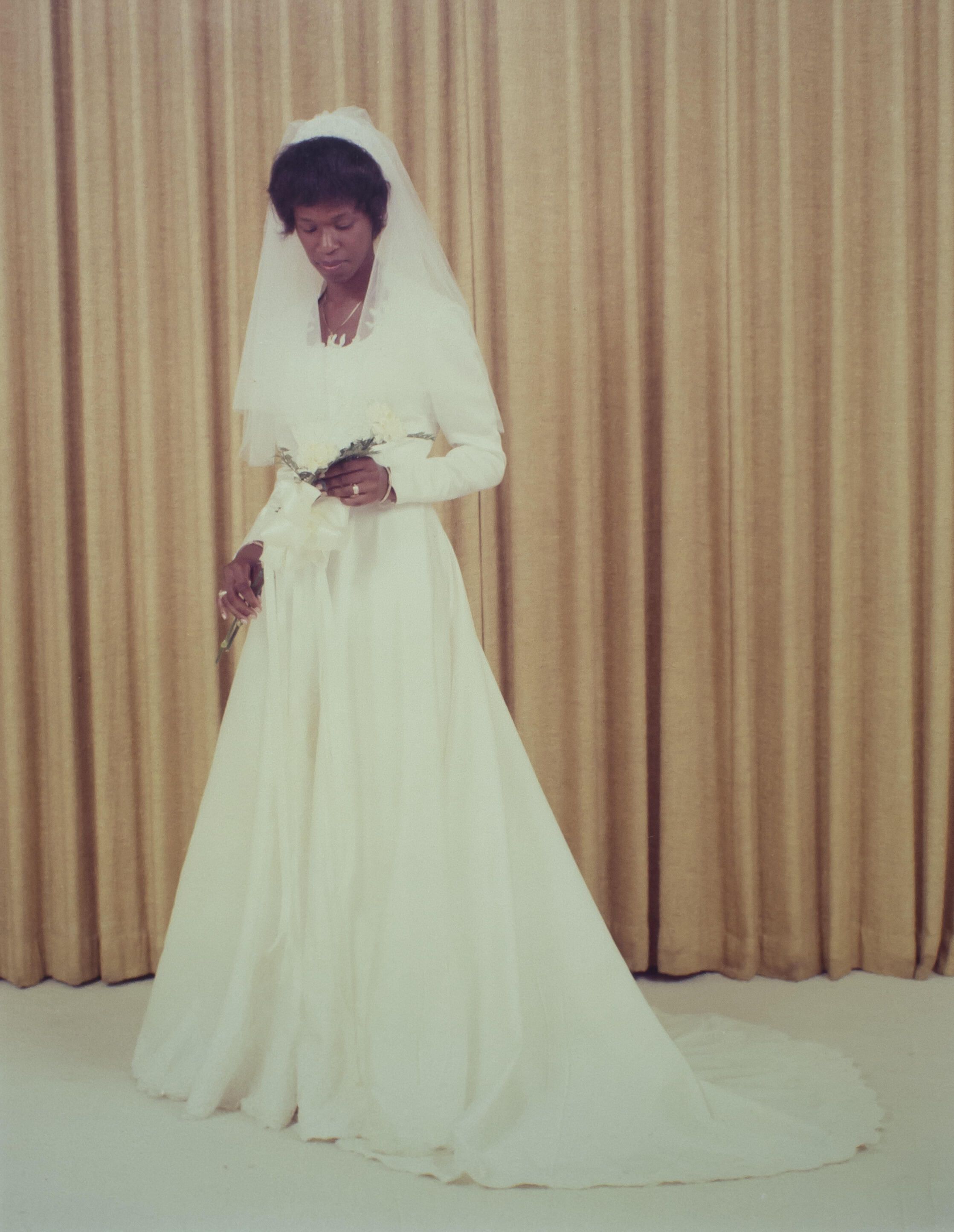 Untitled 18 picture number 1