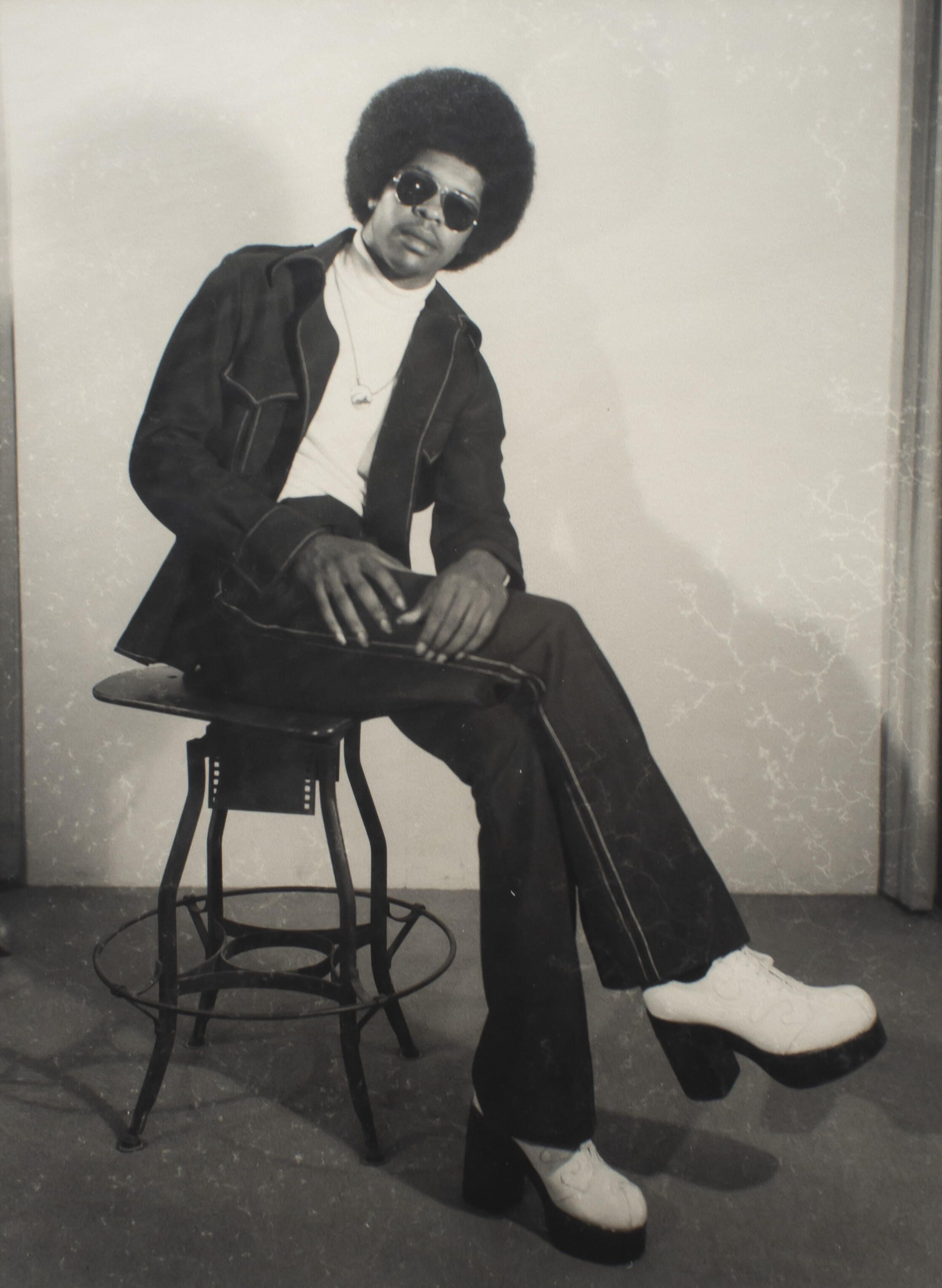 Untitled 7 picture number 1