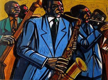 Tribute to The Bird picture number 1