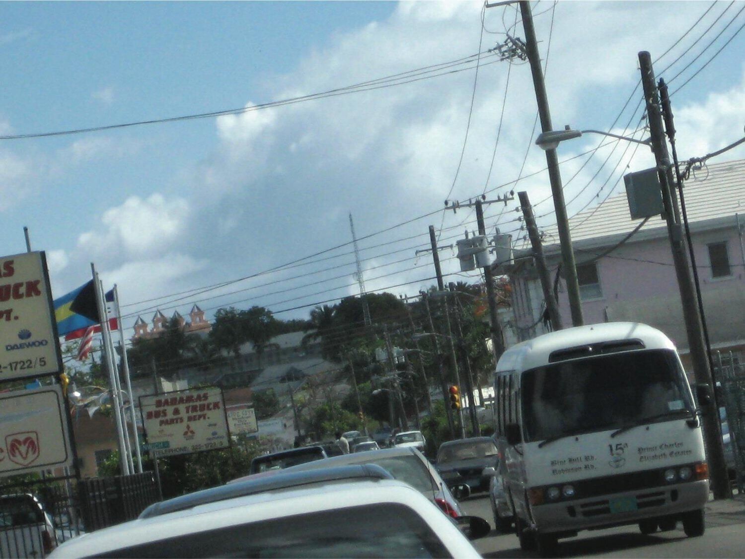 North Star picture number 1