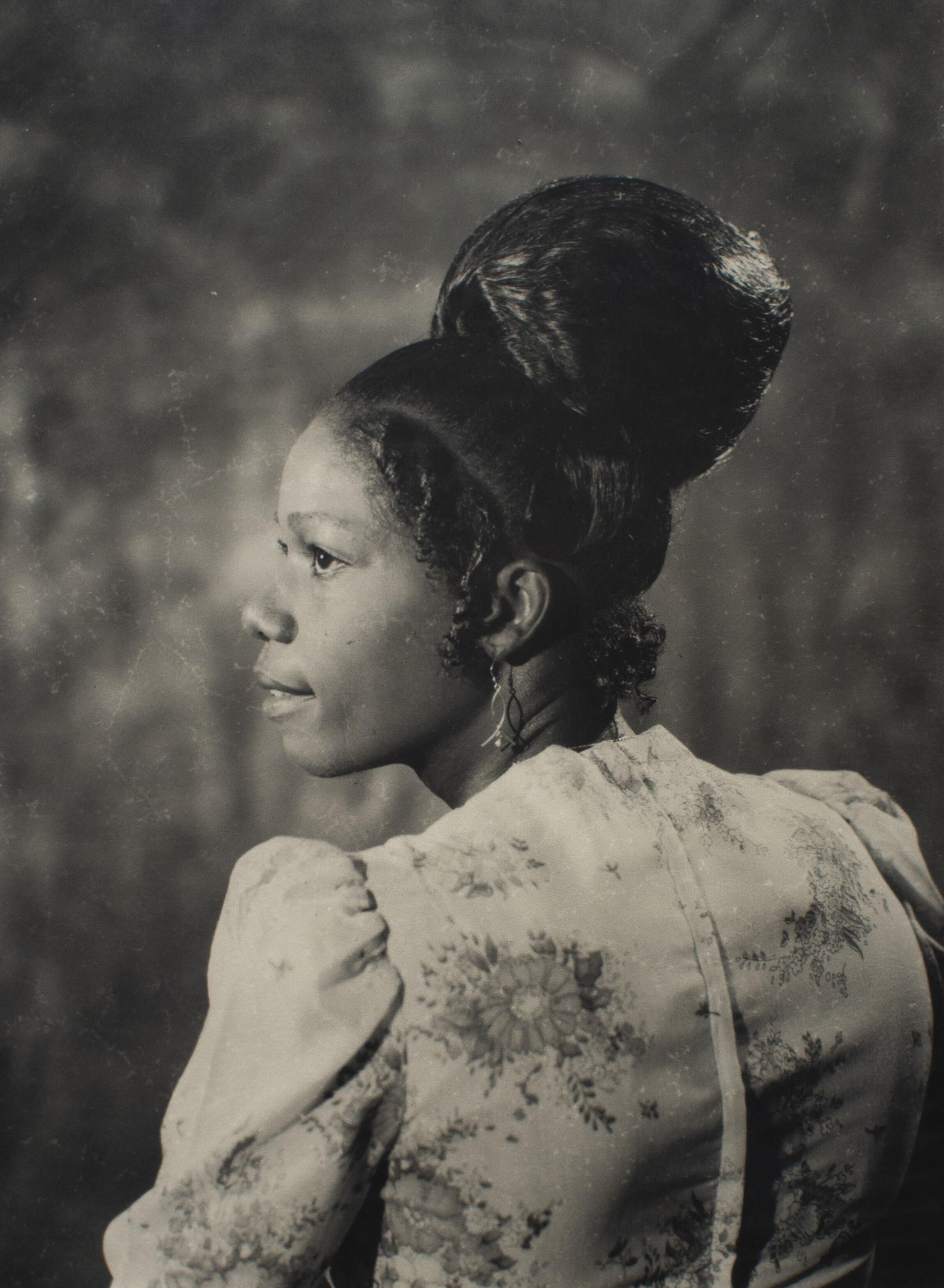 Untitled 2 picture number 1