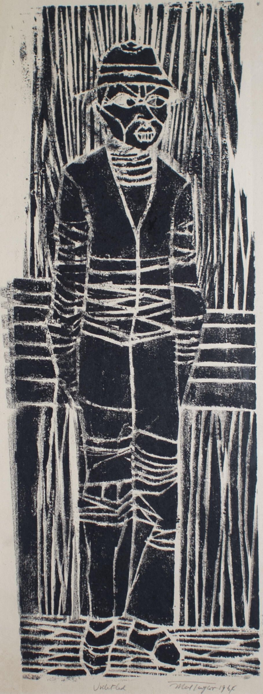 Untitled (Man) picture number 1