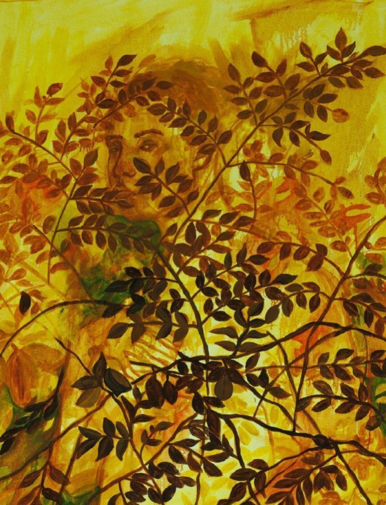 Primal Reduction picture number 1