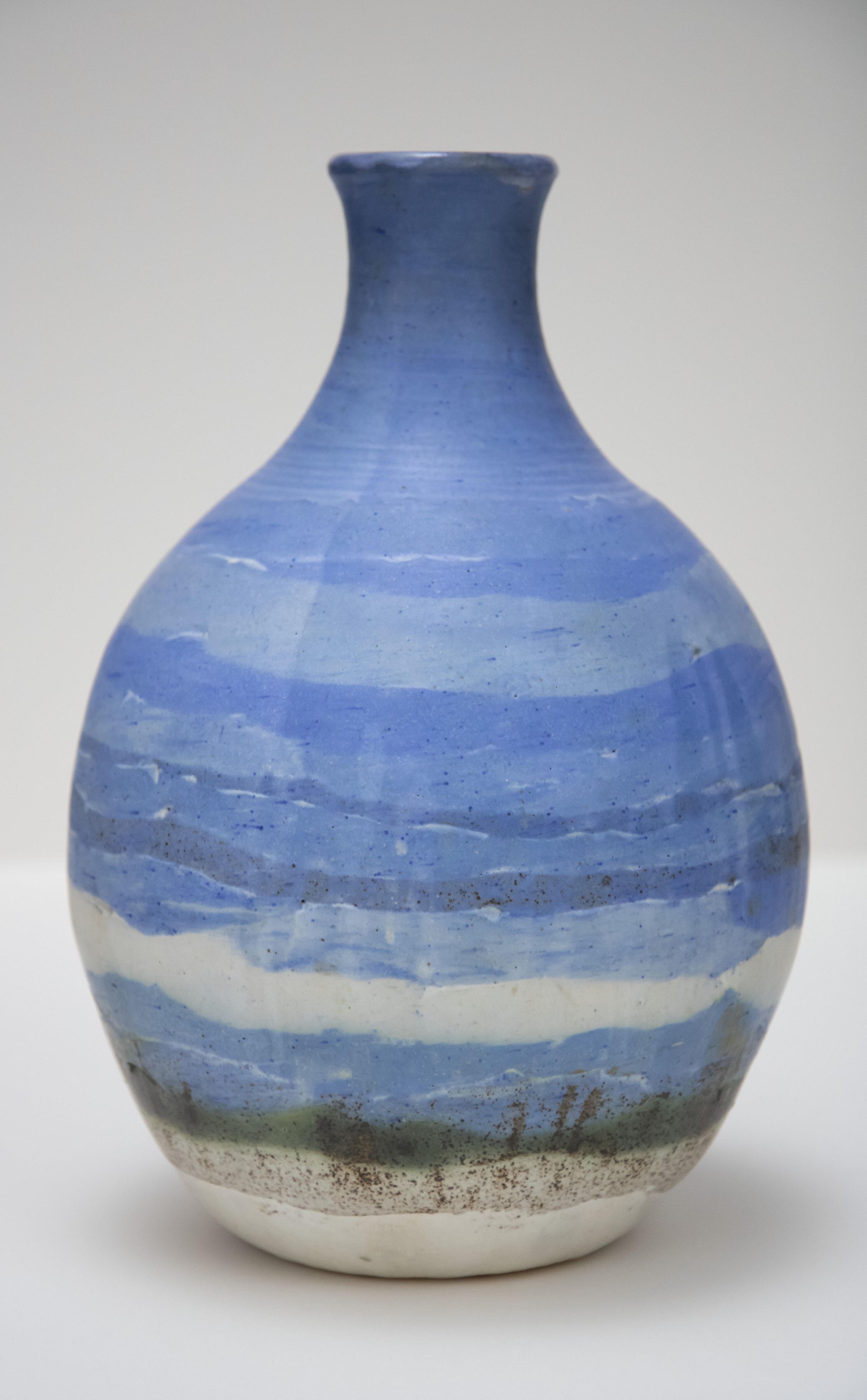 The Sea picture number 1