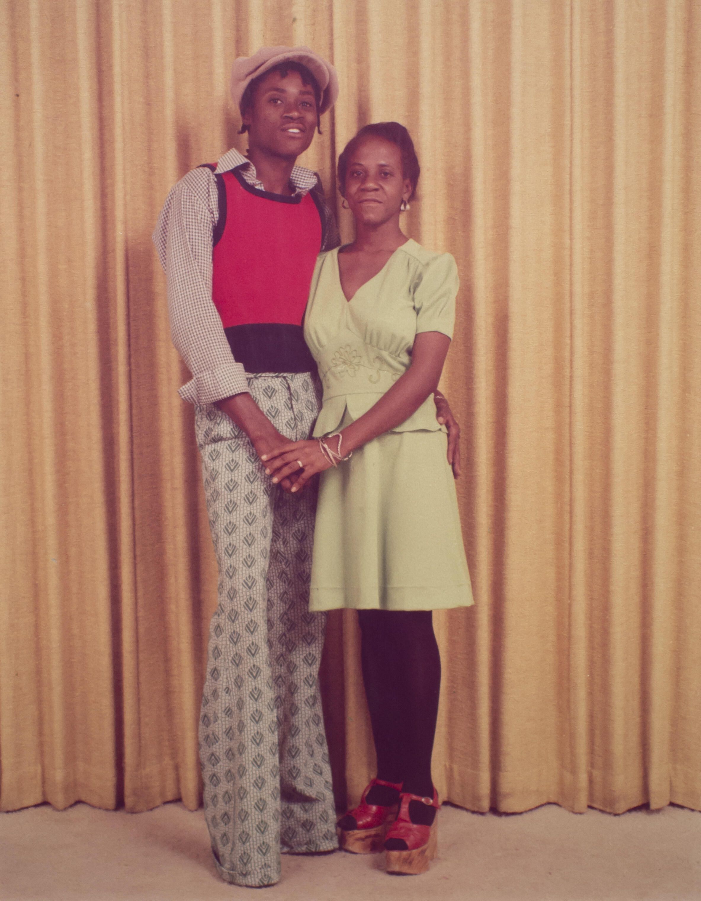 Untitled 13 picture number 1