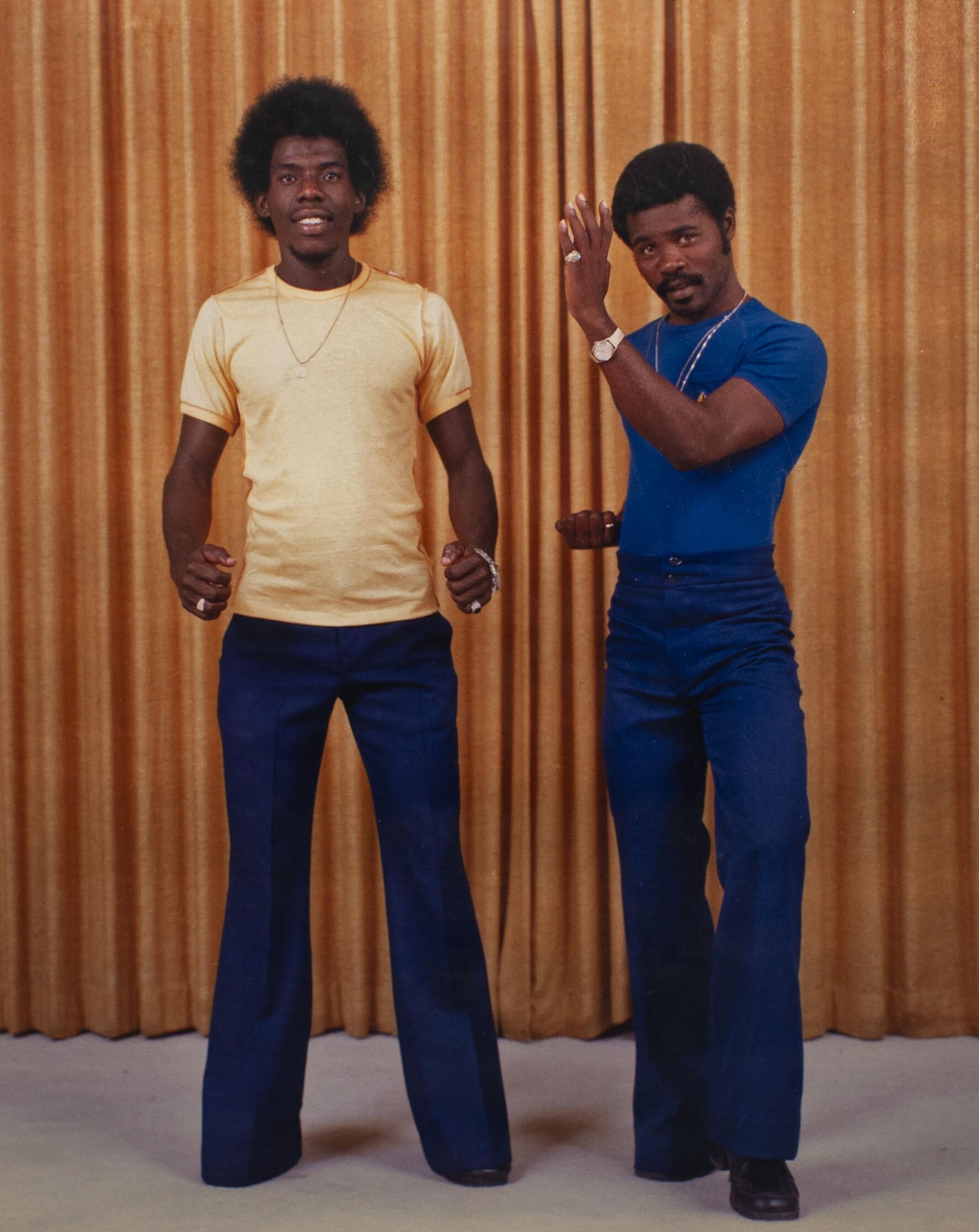 Untitled 2 picture number 1