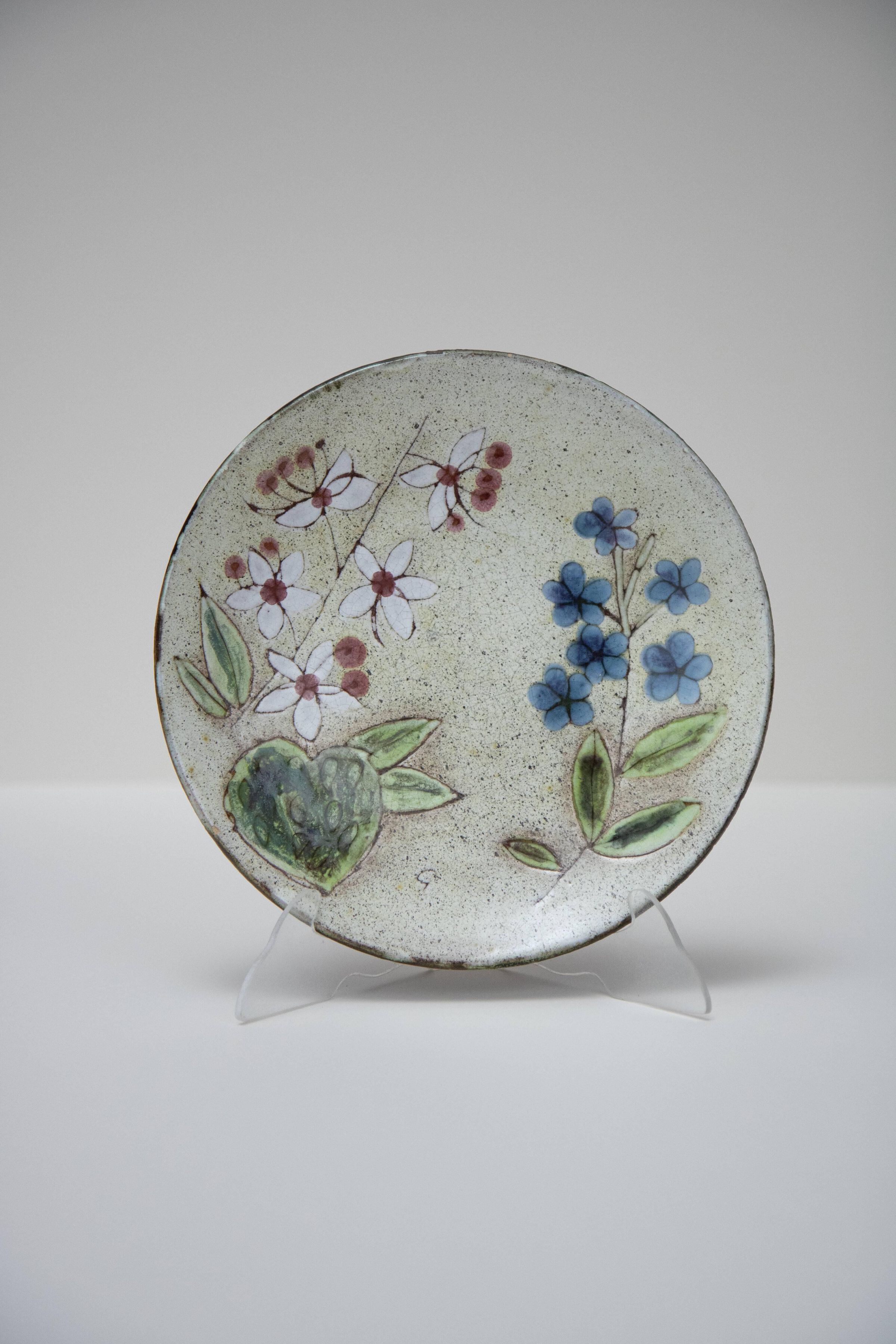 Untitled Plate picture number 1