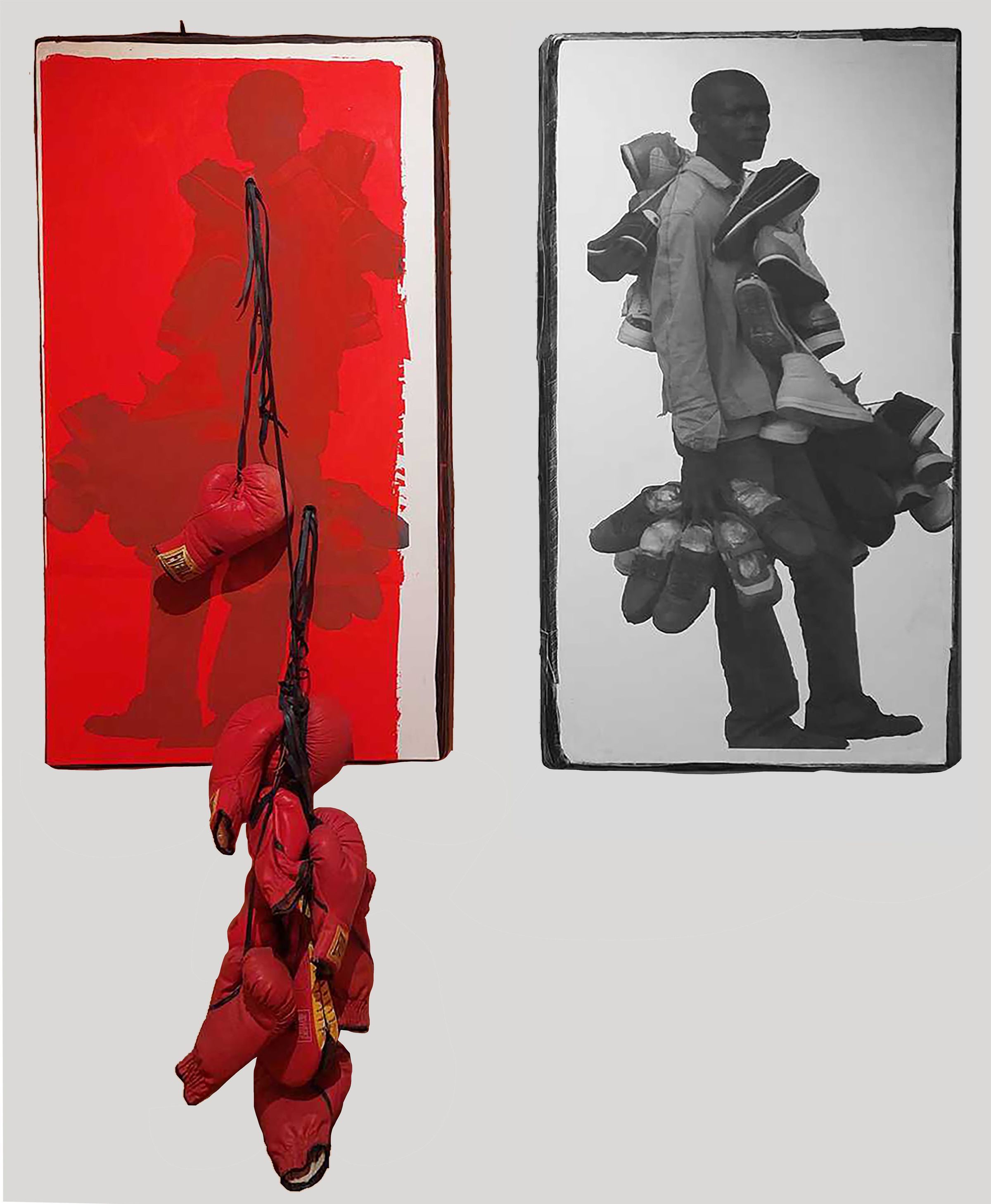 Duran, Duran picture number 1