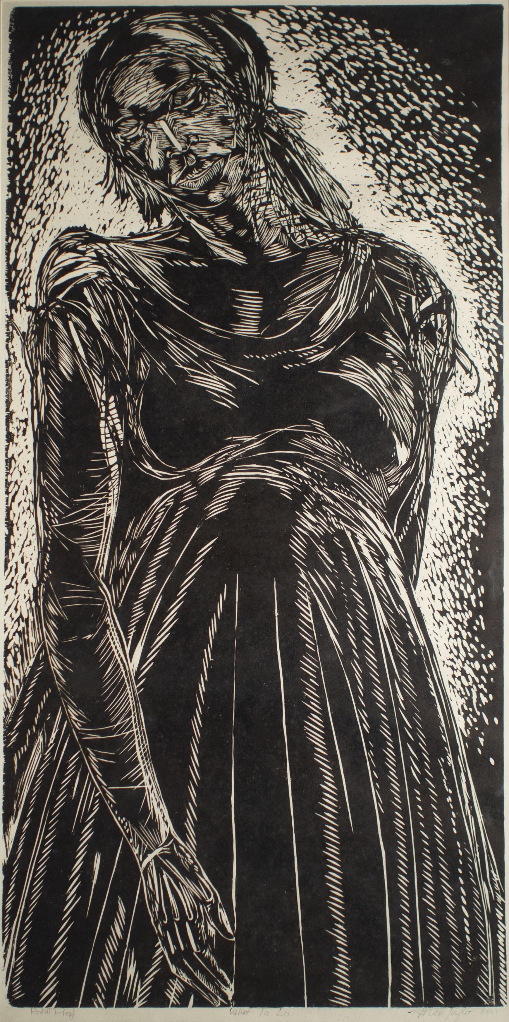 What To Do? picture number 1