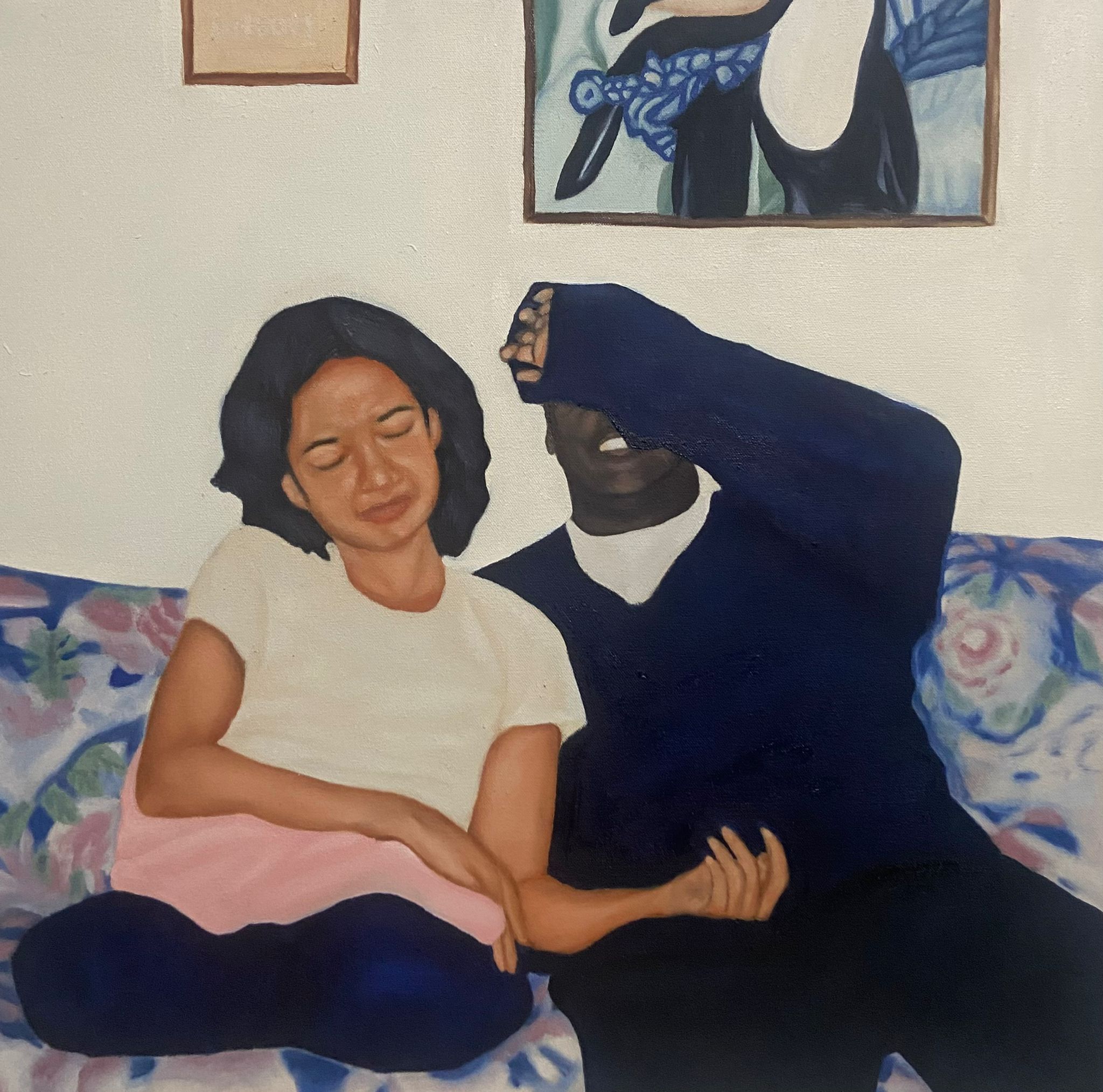 Ife (Source) picture number 1