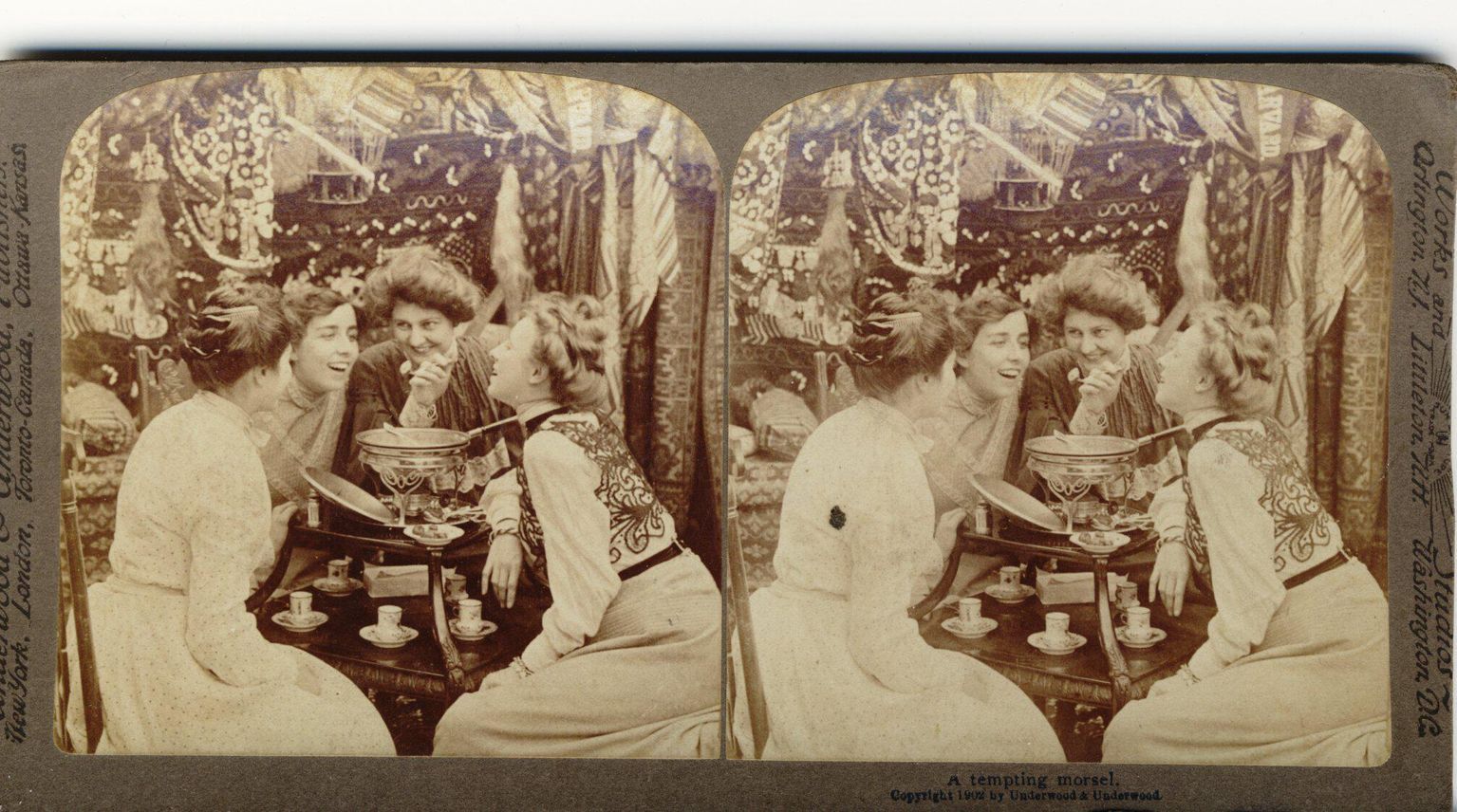 Photographs