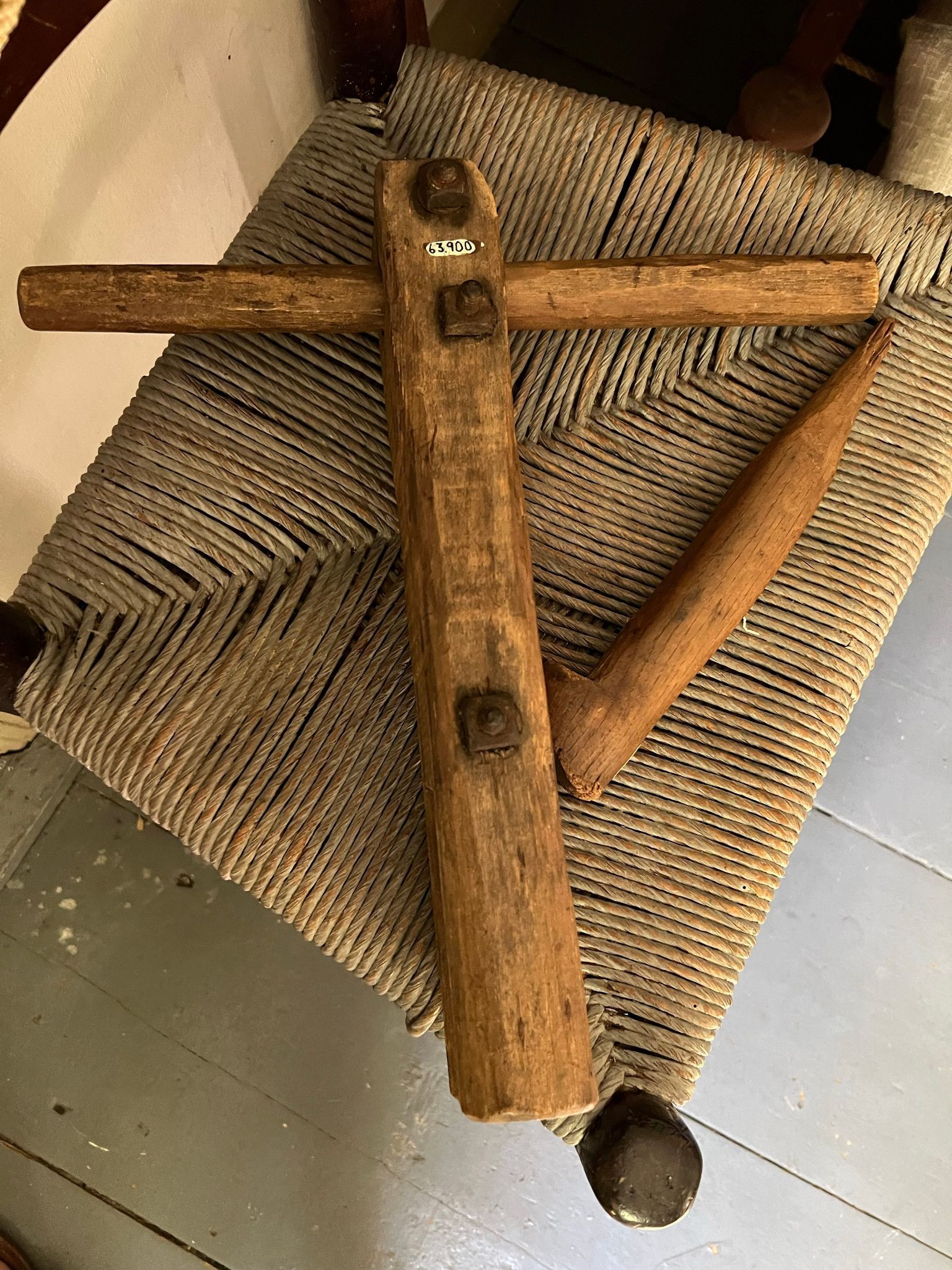 Furniture