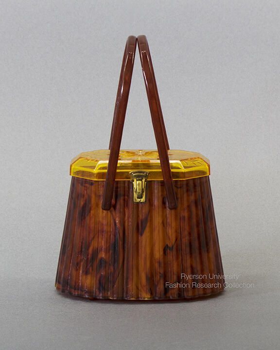 Purses, Handbags, Coin Purses