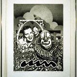 Lakeside Studio Collection