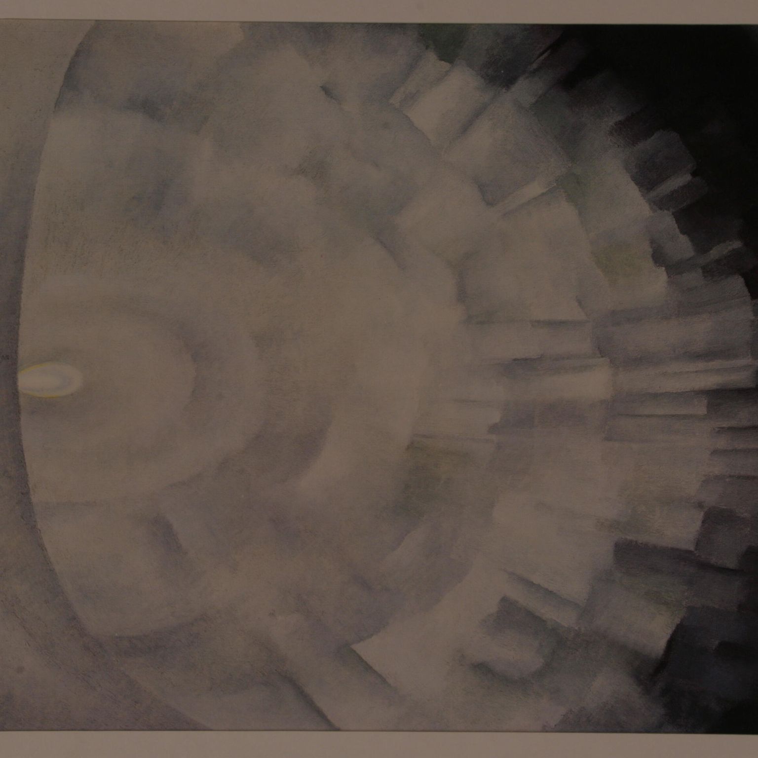 Memorial Union Collection