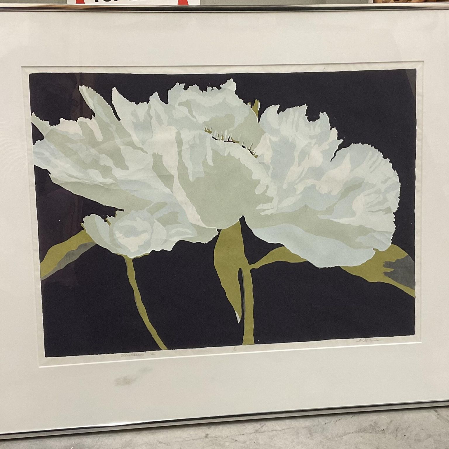 Art Bank Collection