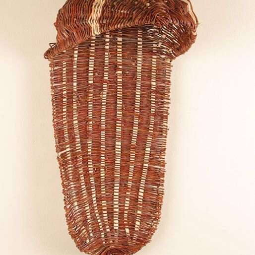 3. Objects