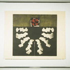 Student Art Collection