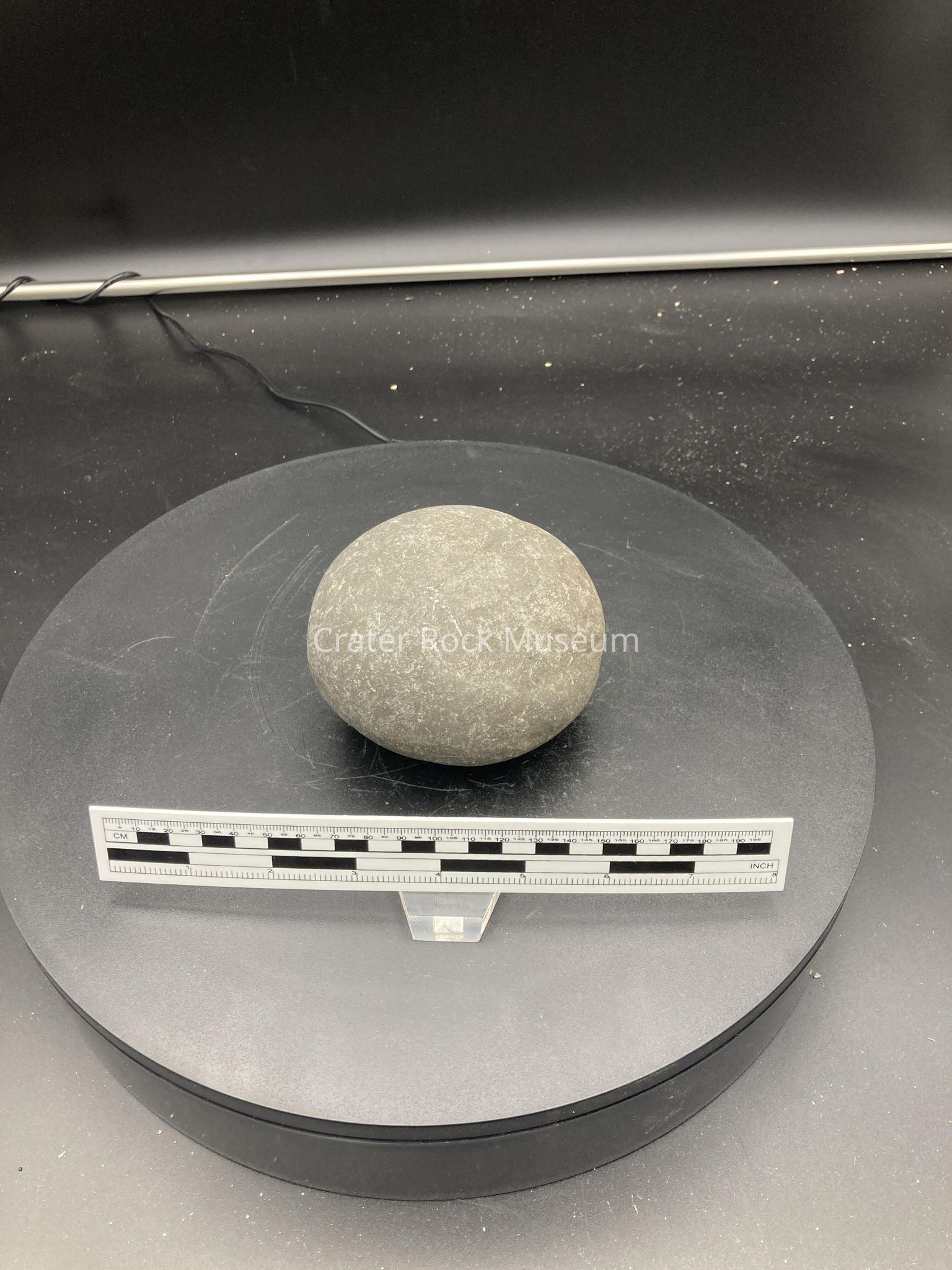 Window Grindstone Grindstone