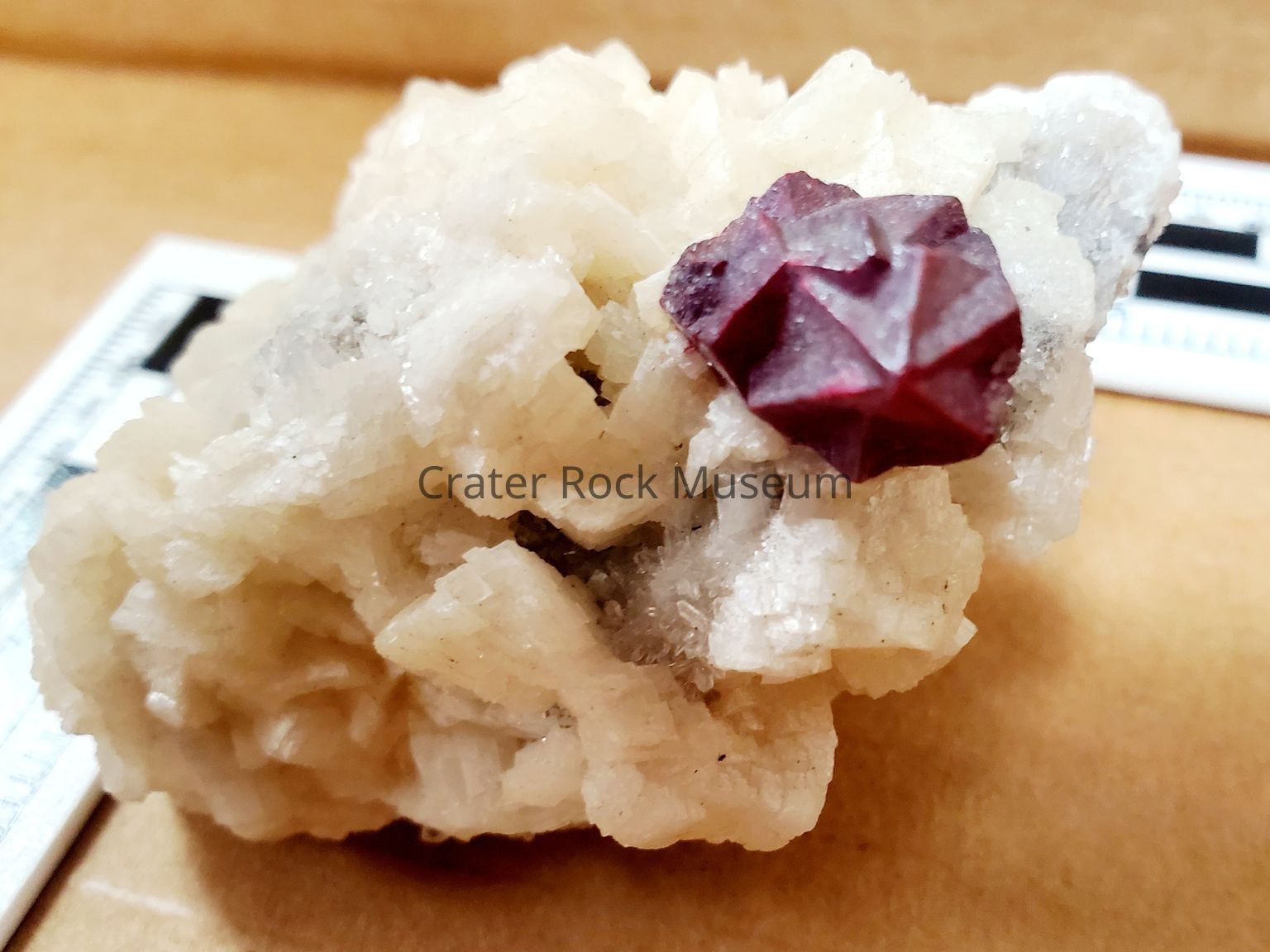 John Morrow Collection