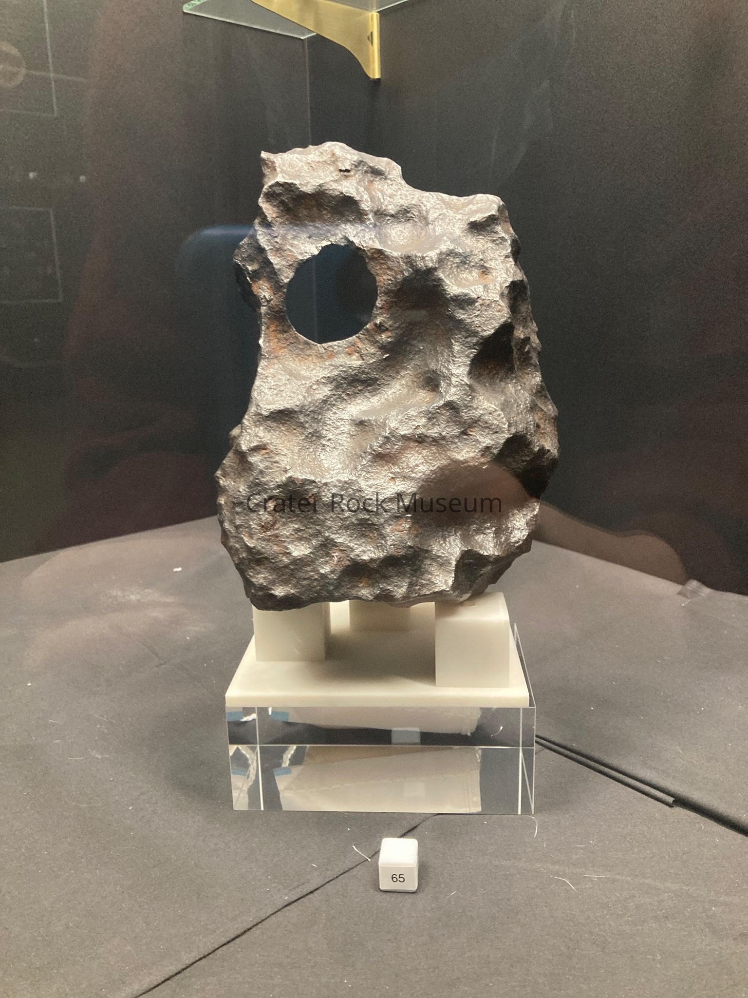 Space Science and Exploration