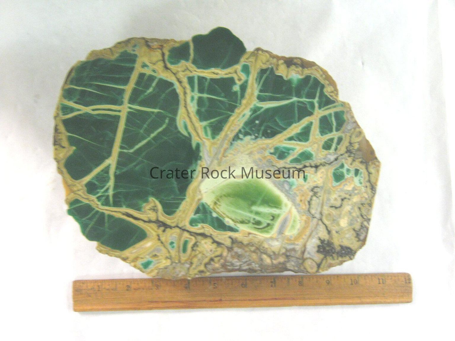 Variscite