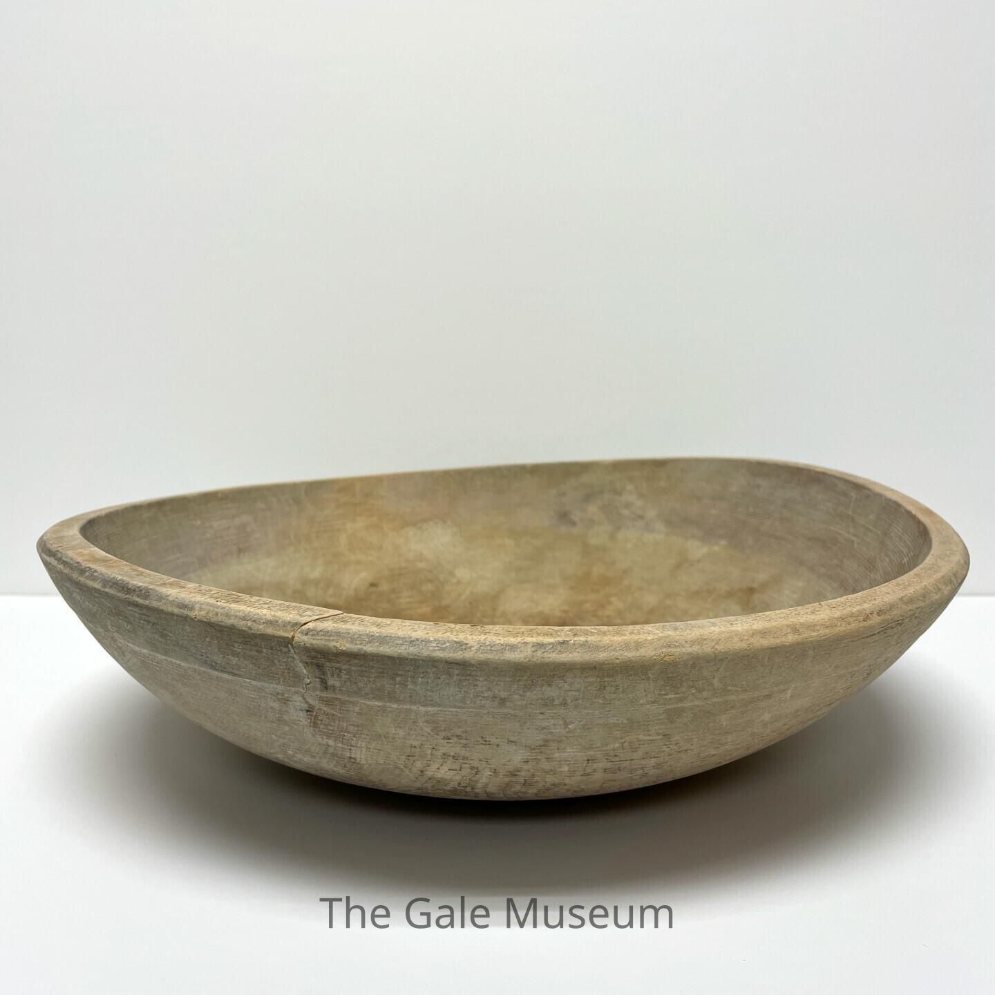 Collection Highlights