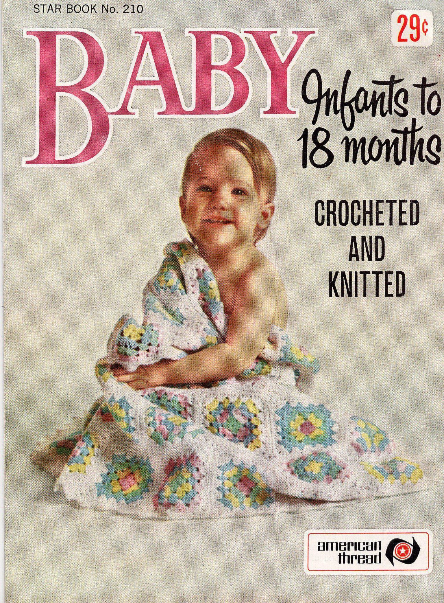 Publication - Magazine
