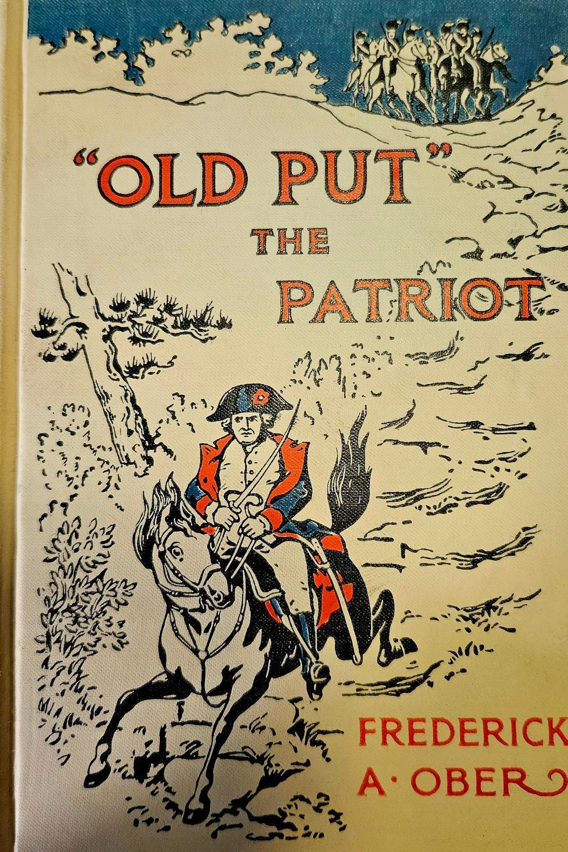 Publication - Book