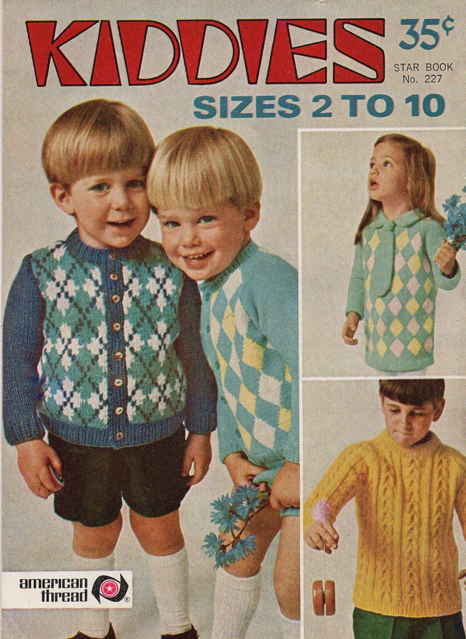 American Thread Company