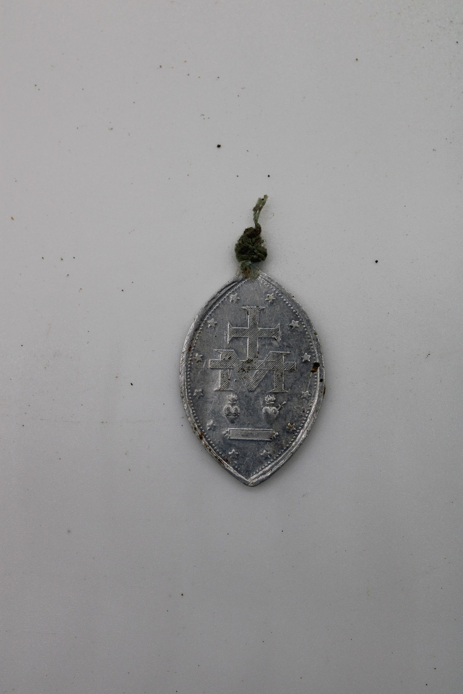 Object - Miscellaneous