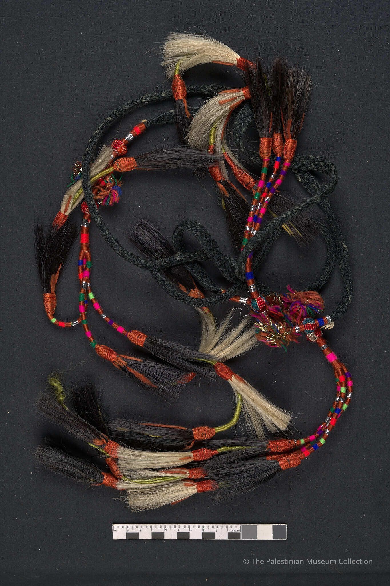 Belts (05) أحزمة