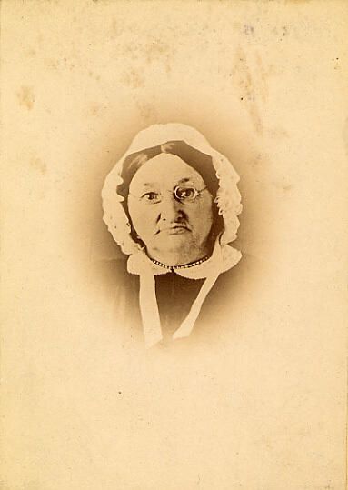 Wilkins/Hartshorn Photos