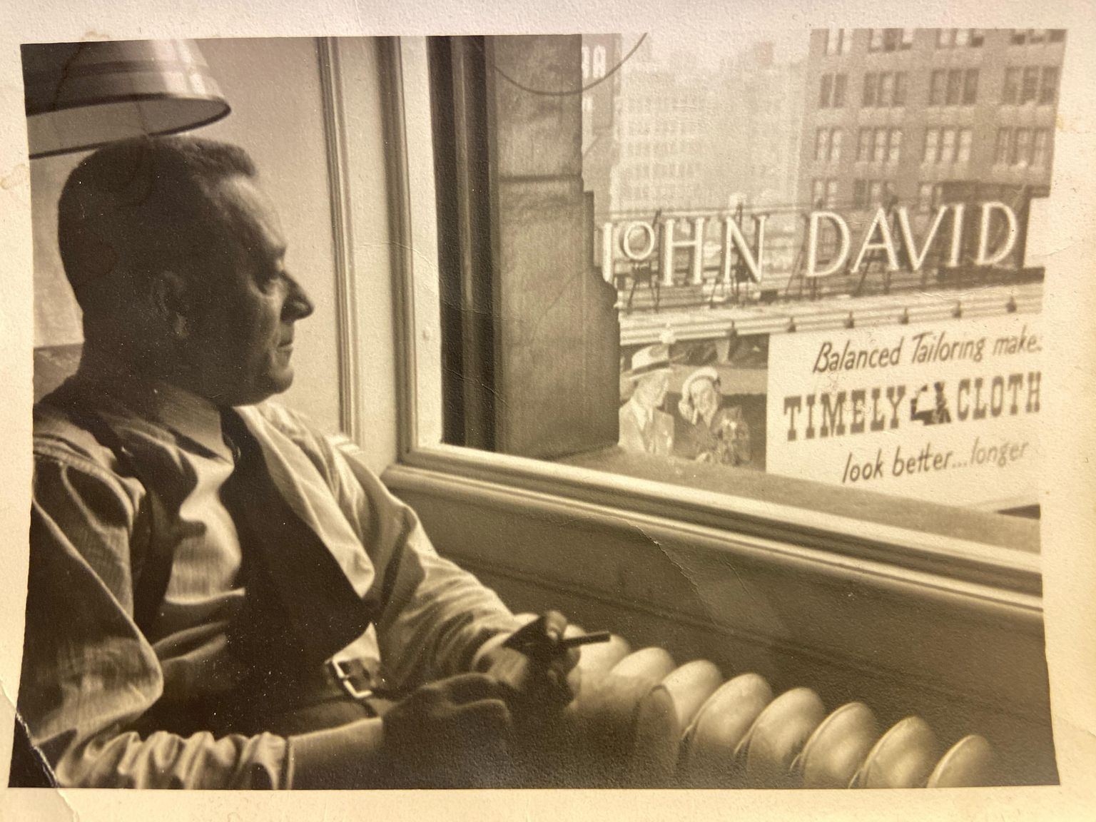 Moments In Martinique History