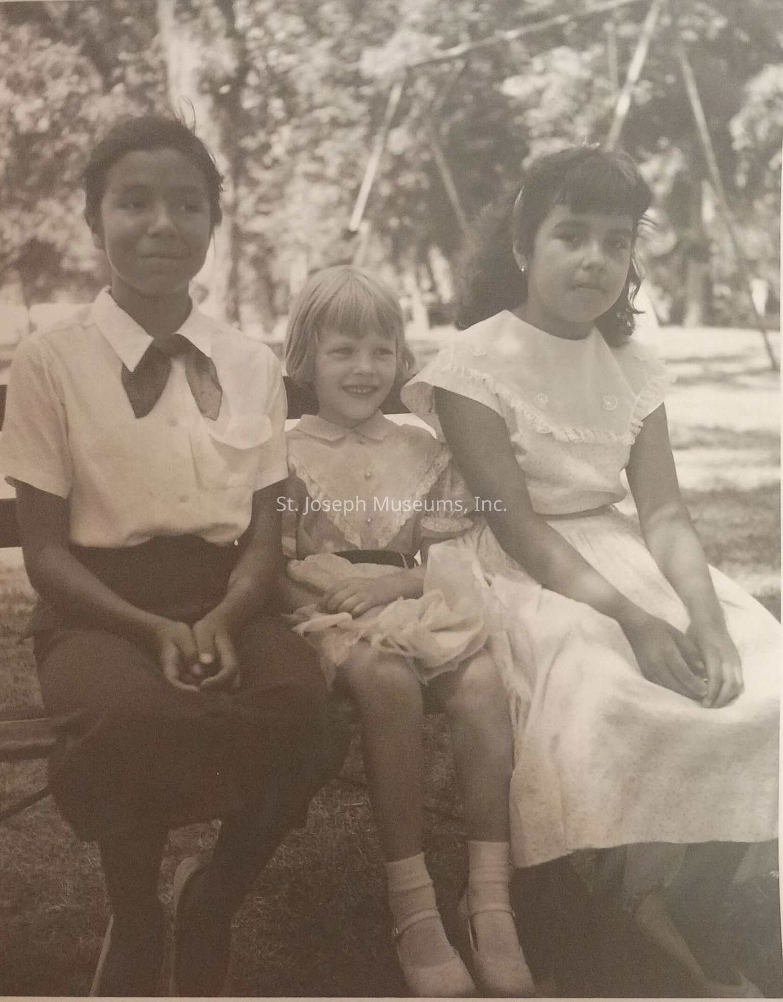 Boxajé Photography Collection