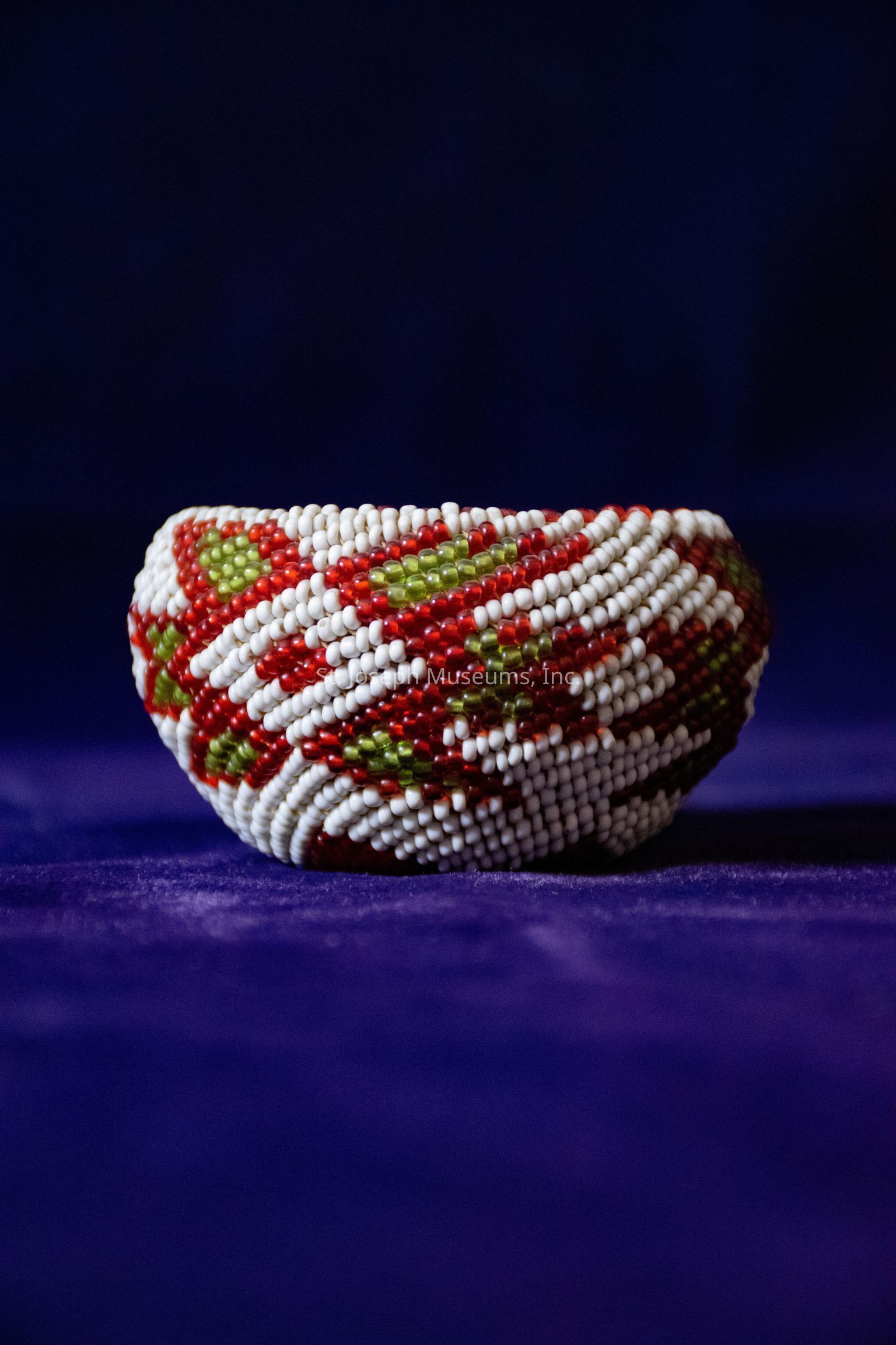 Baskets
